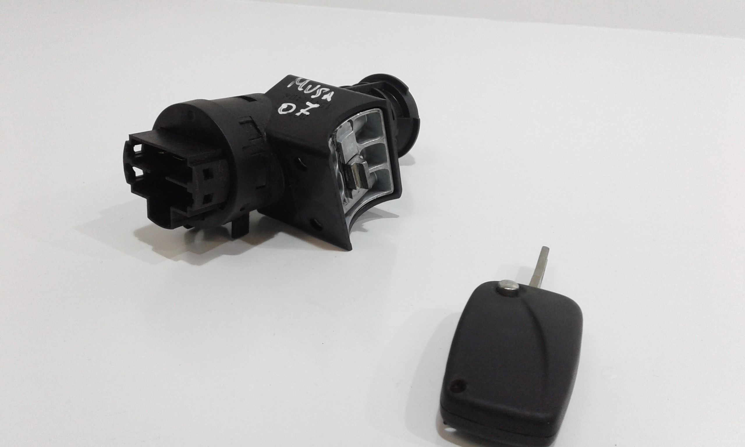 Miniatura 2