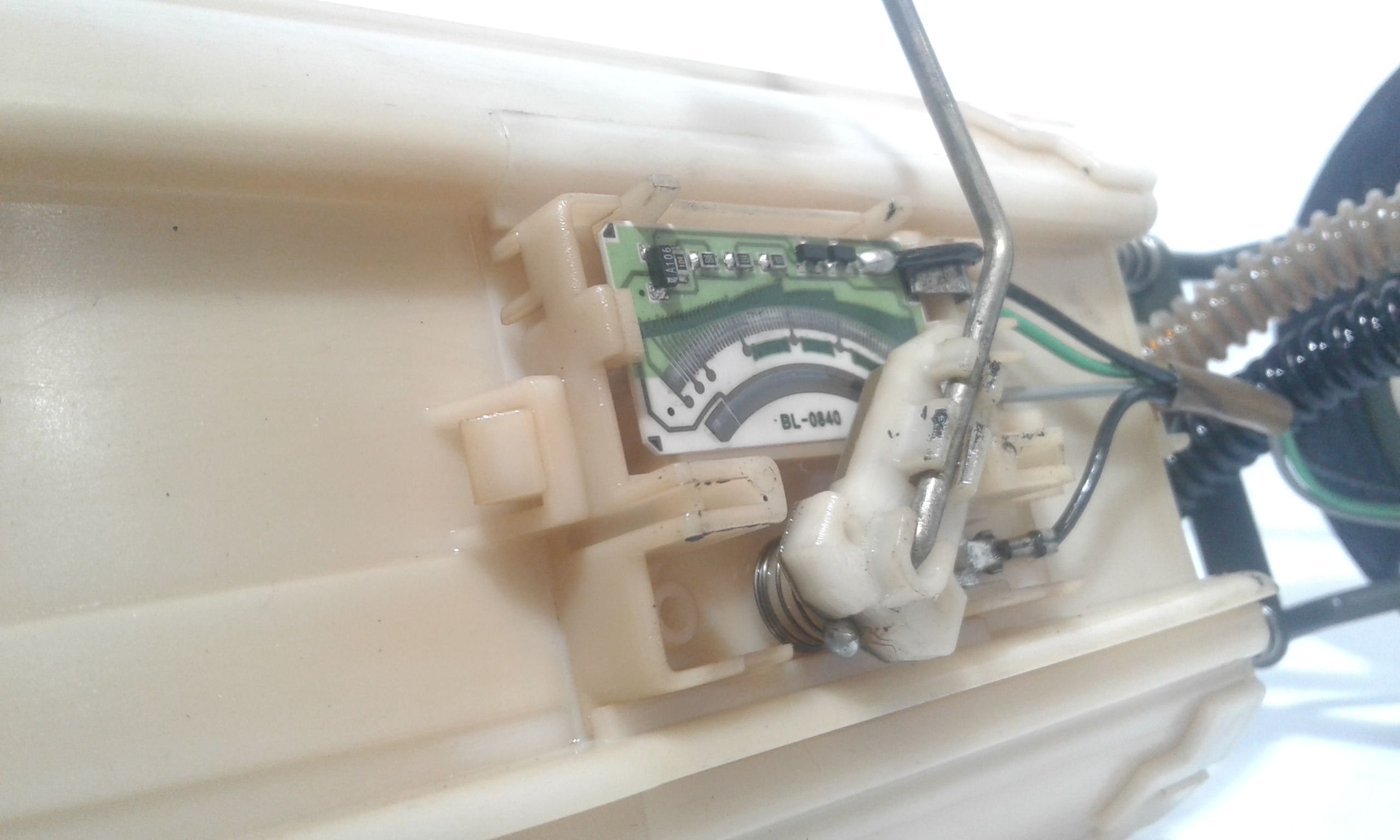 Miniatura 6