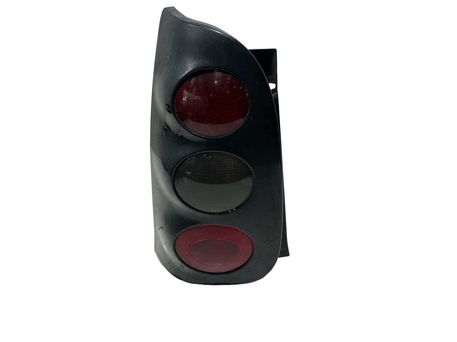 Fanale Post. Sinistro Q0012860V001000000 Usato