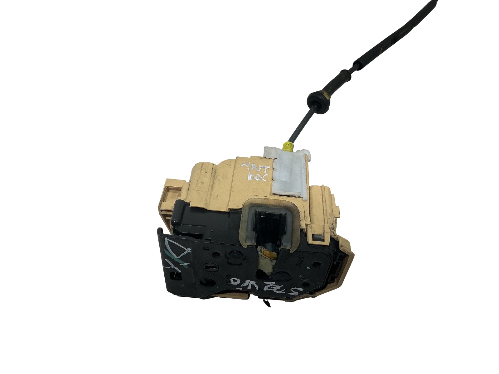 Miniatura 5