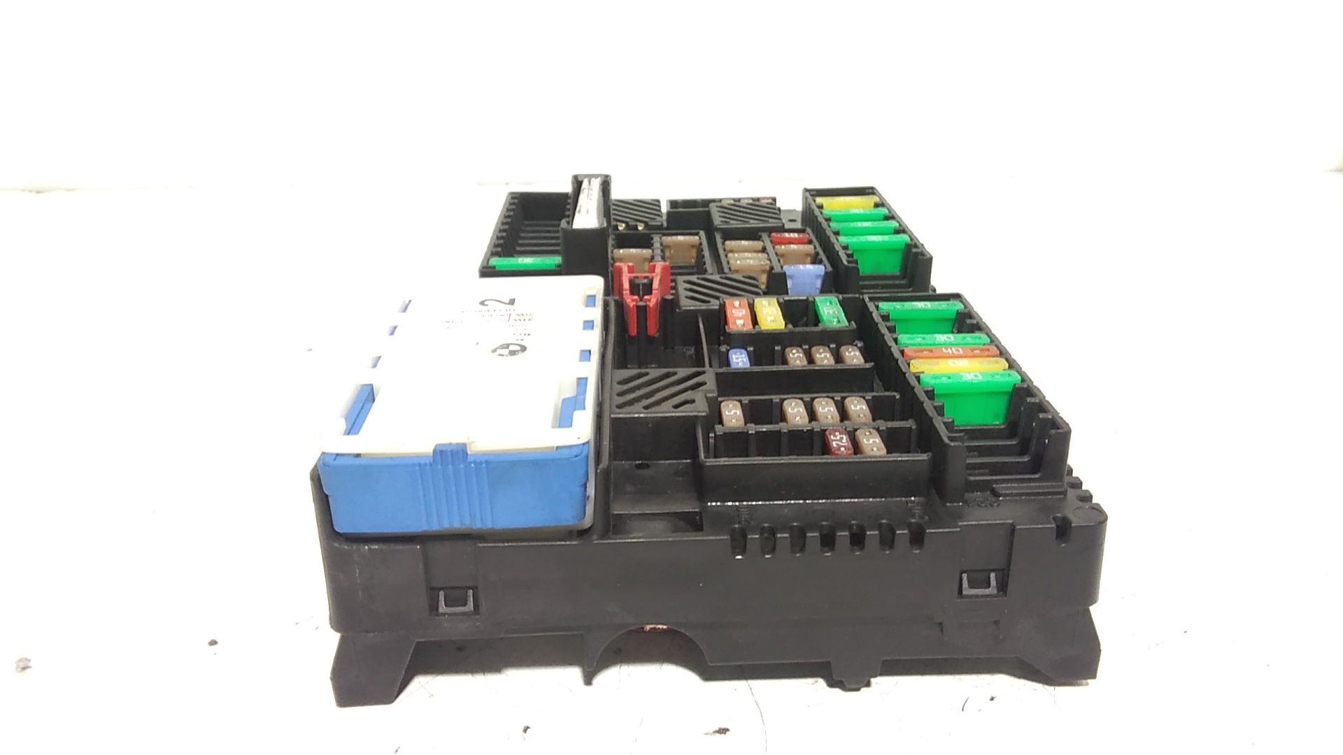 Miniatura 4