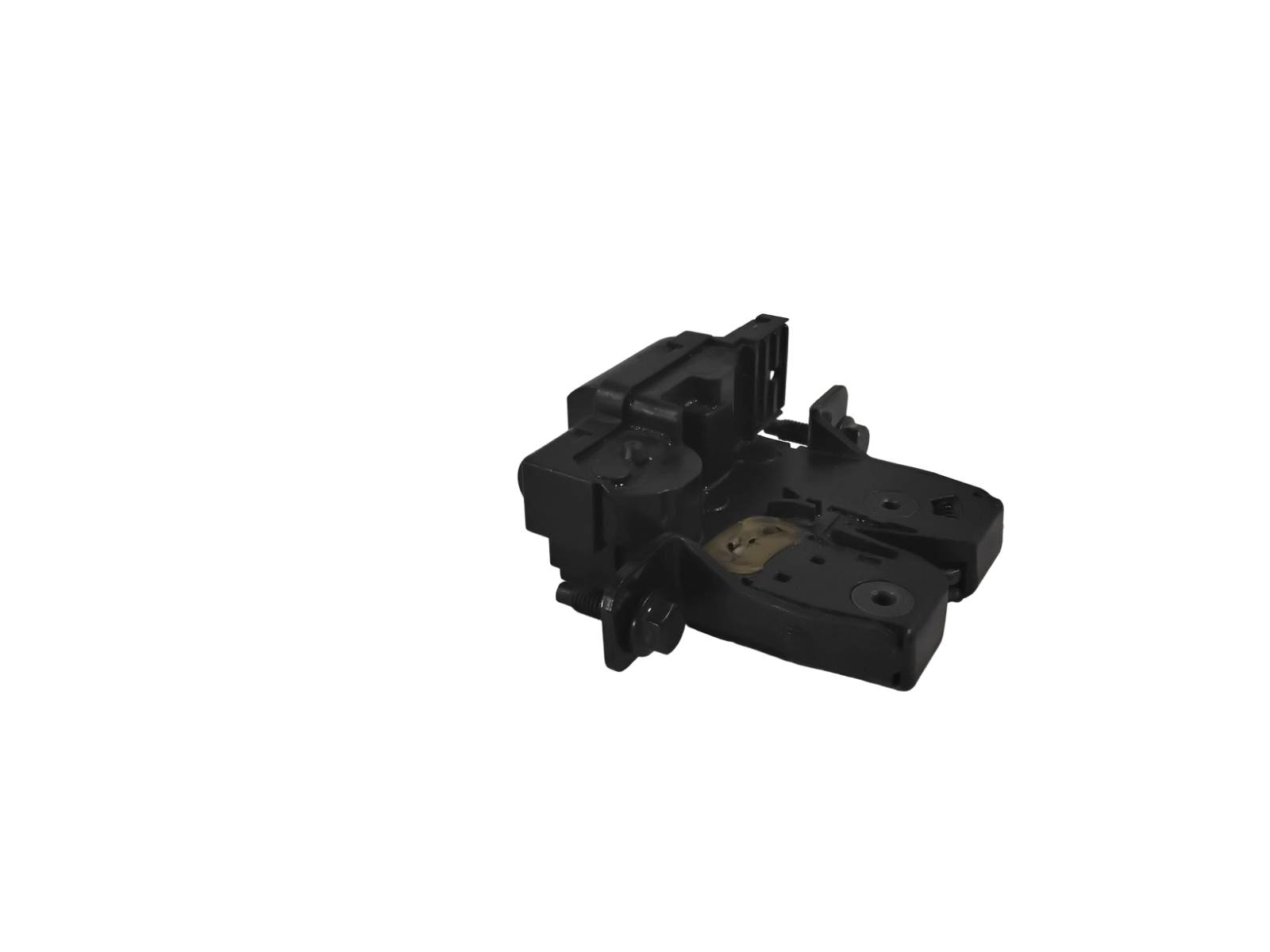 Miniatura 8