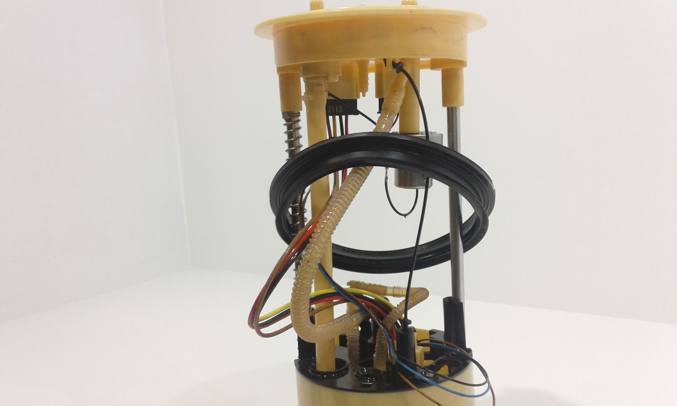 Miniatura 3