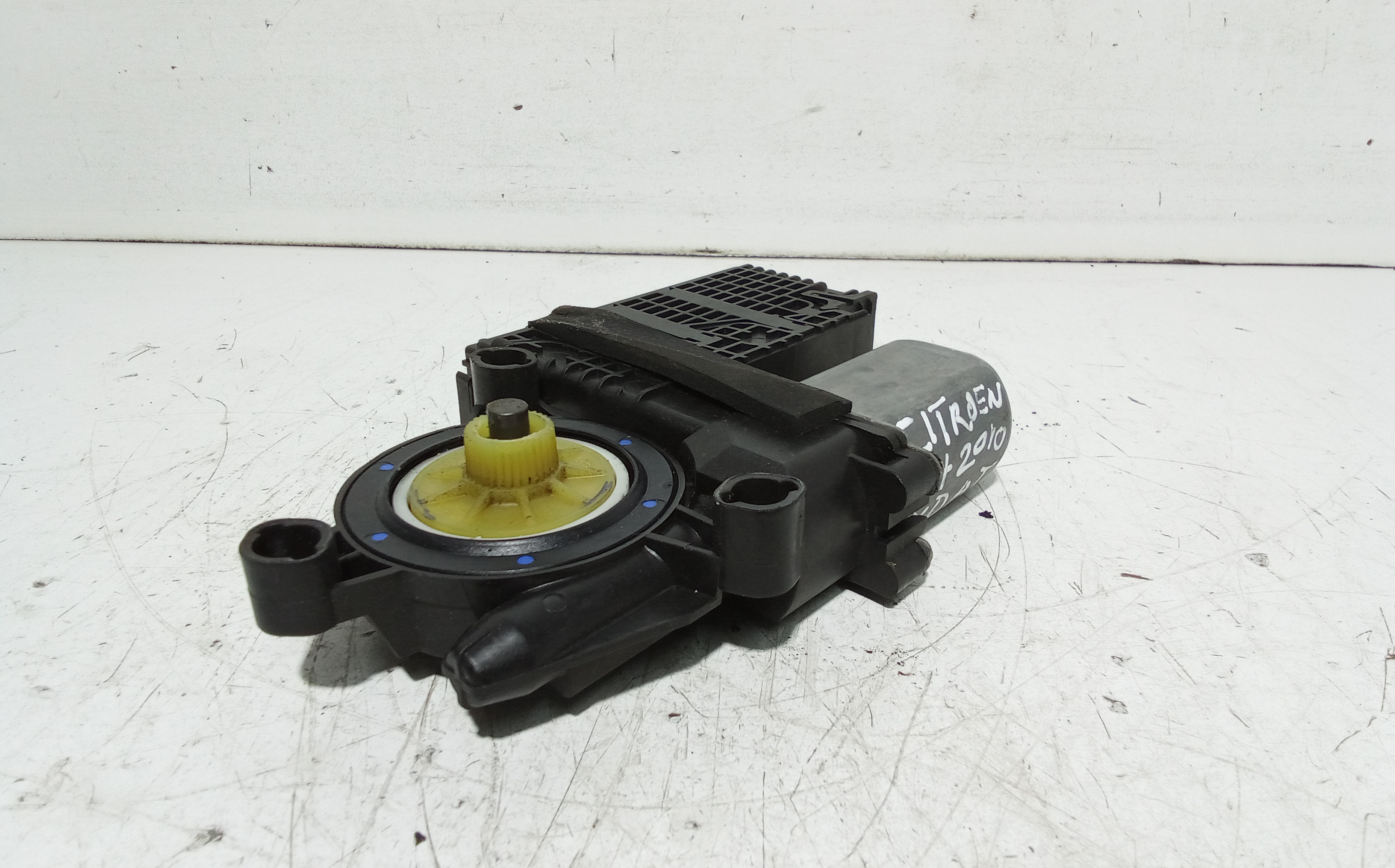 Miniatura 4
