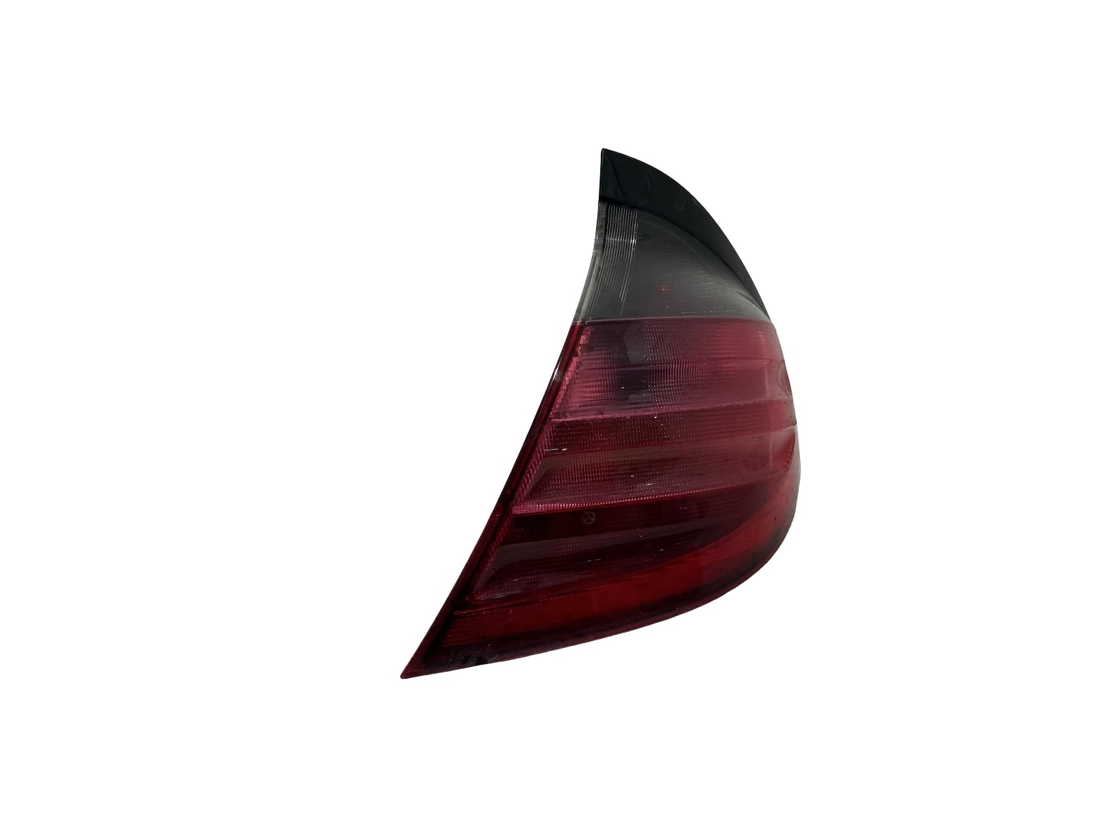 Fanale post. Destro - Immagine 1 di 5