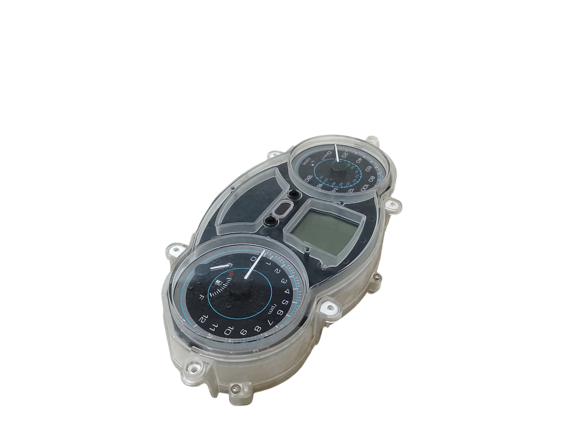 Miniatura 4
