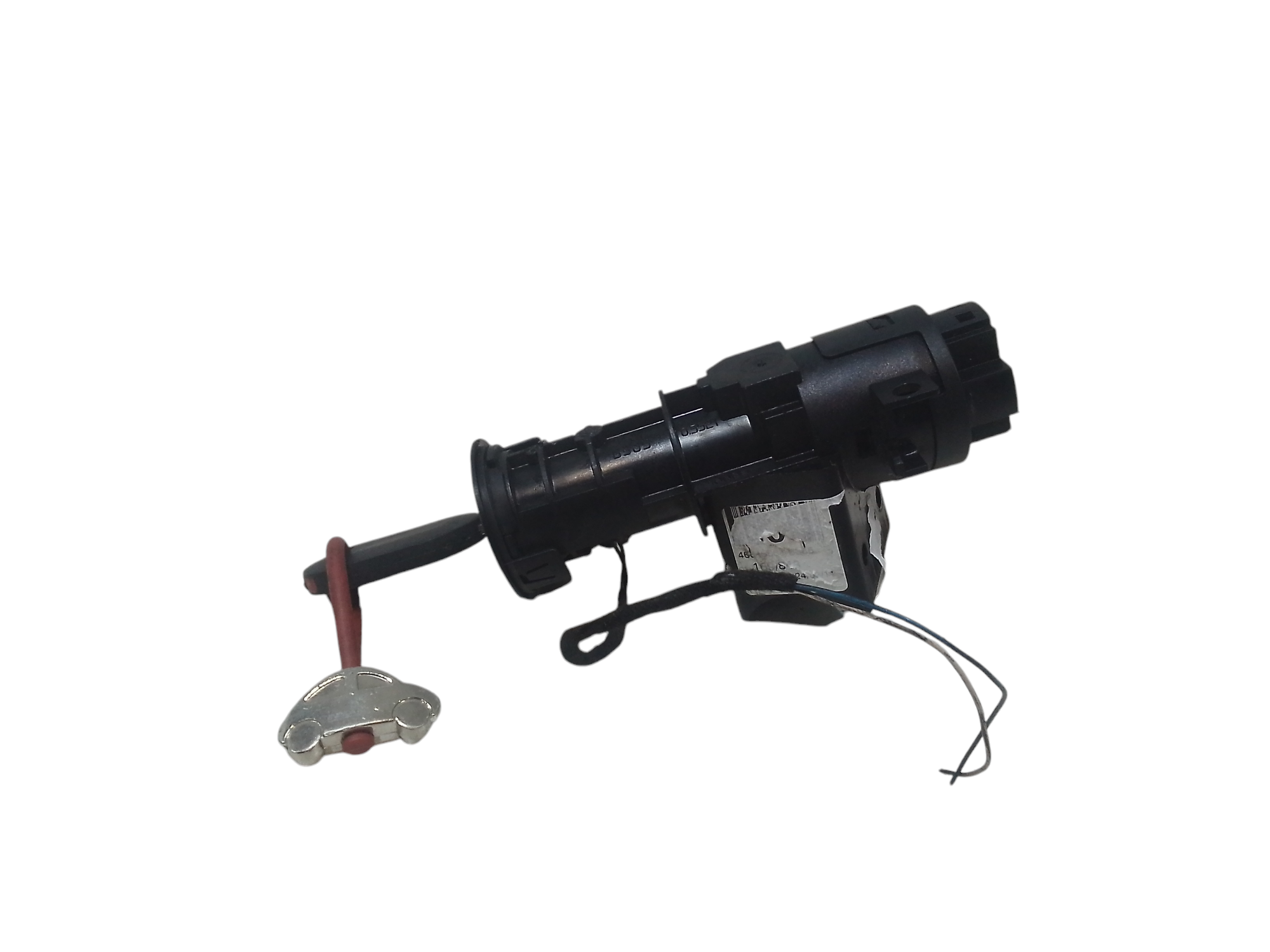 Miniatura 6