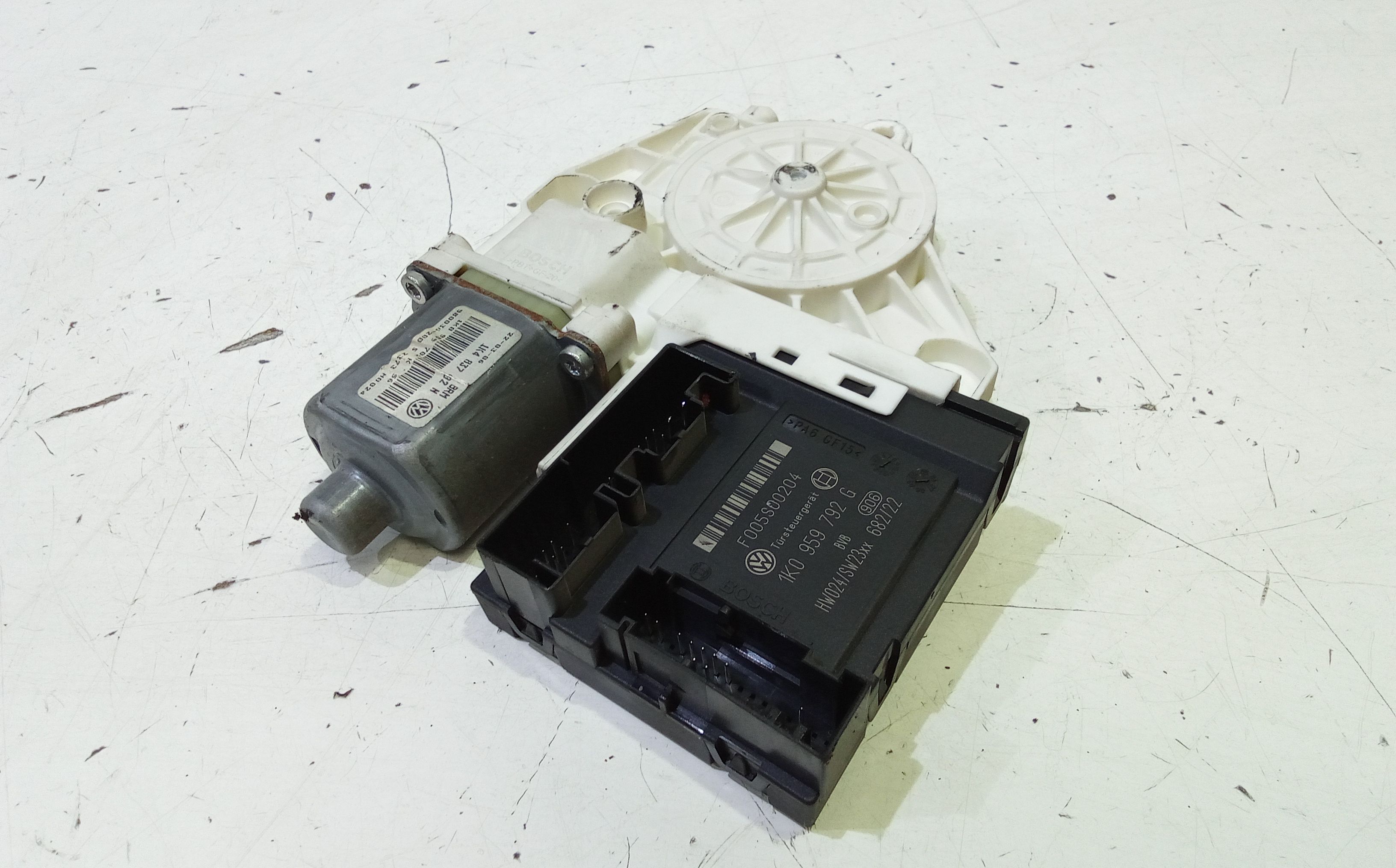 Miniatura 3