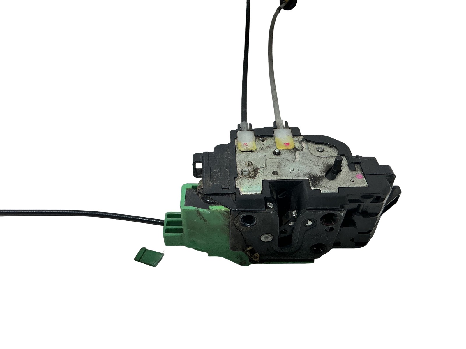 Miniatura 5