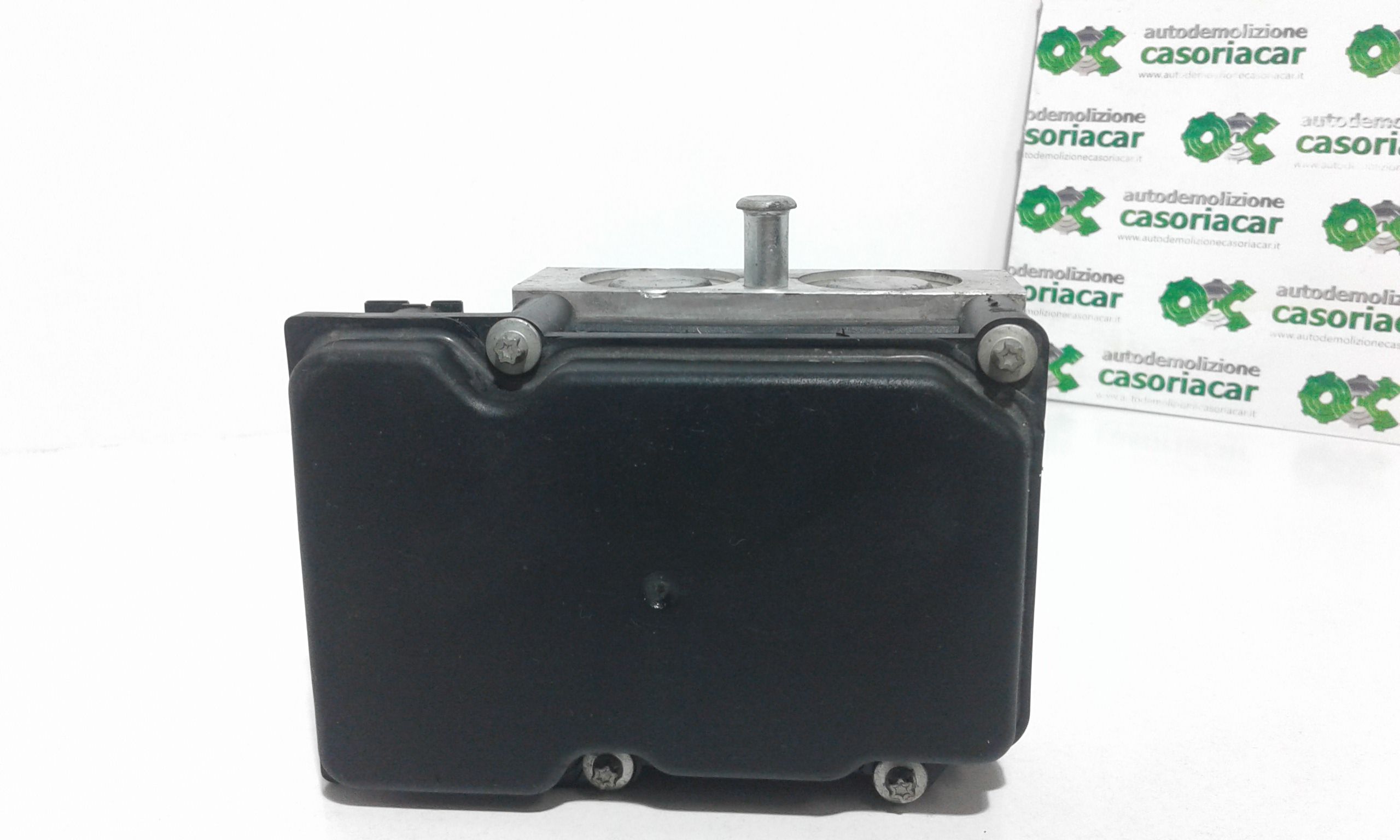 Pompa ABS - Immagine 1 di 3