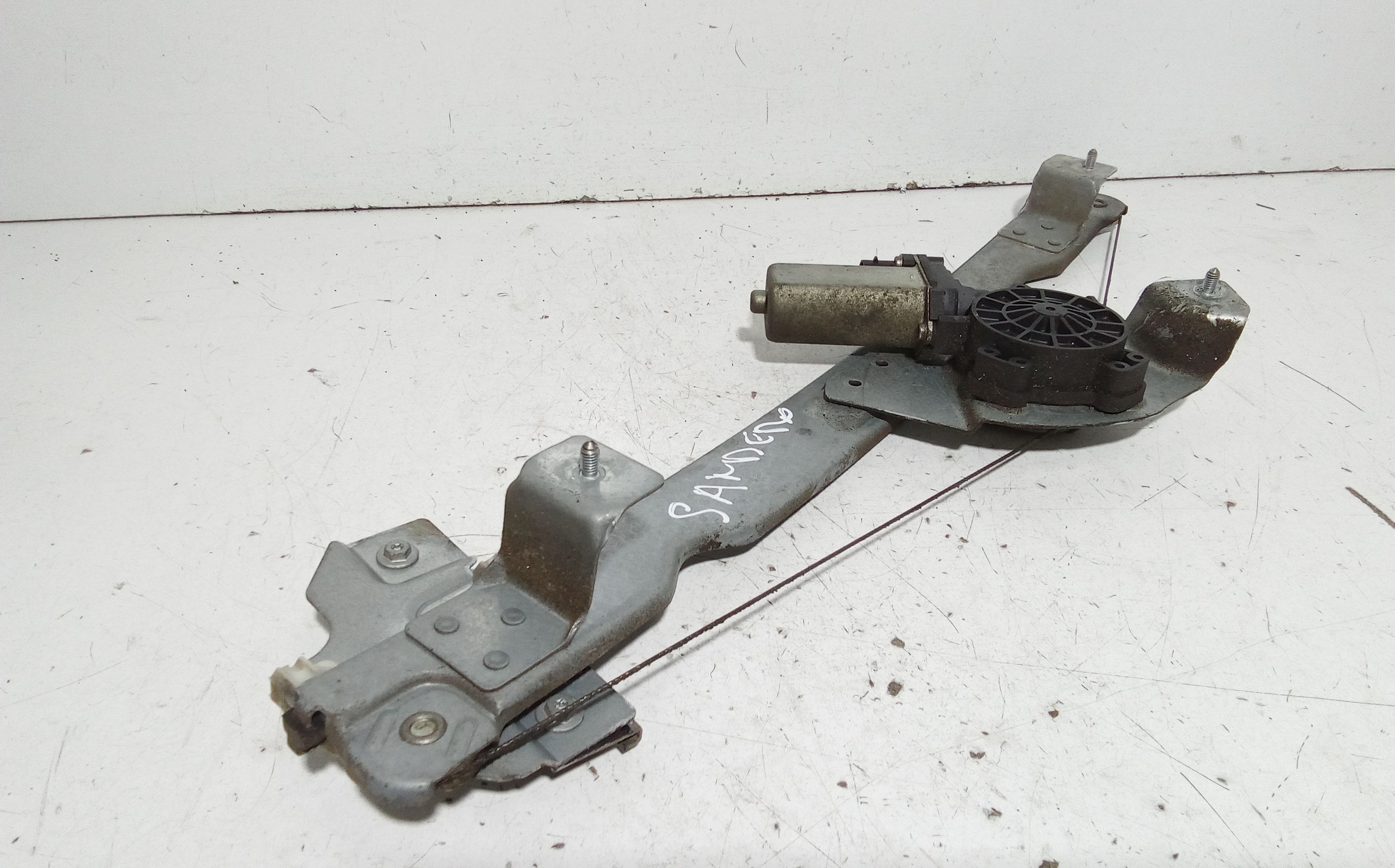 Miniatura 4