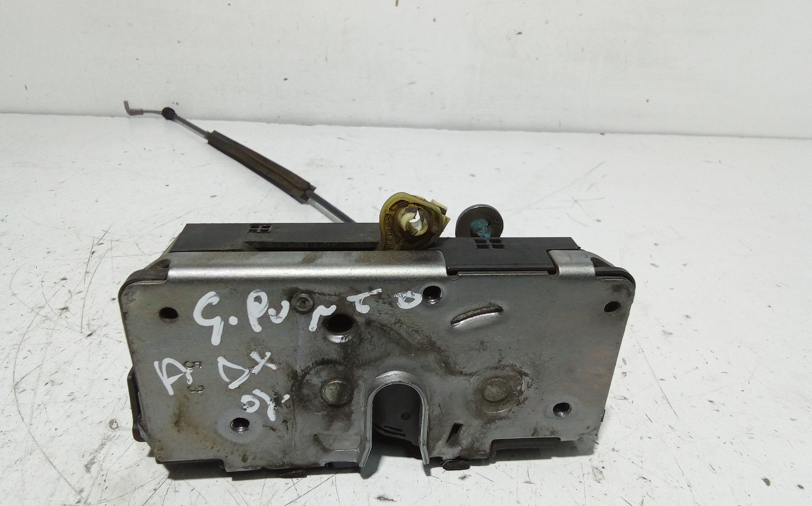 Miniatura 5