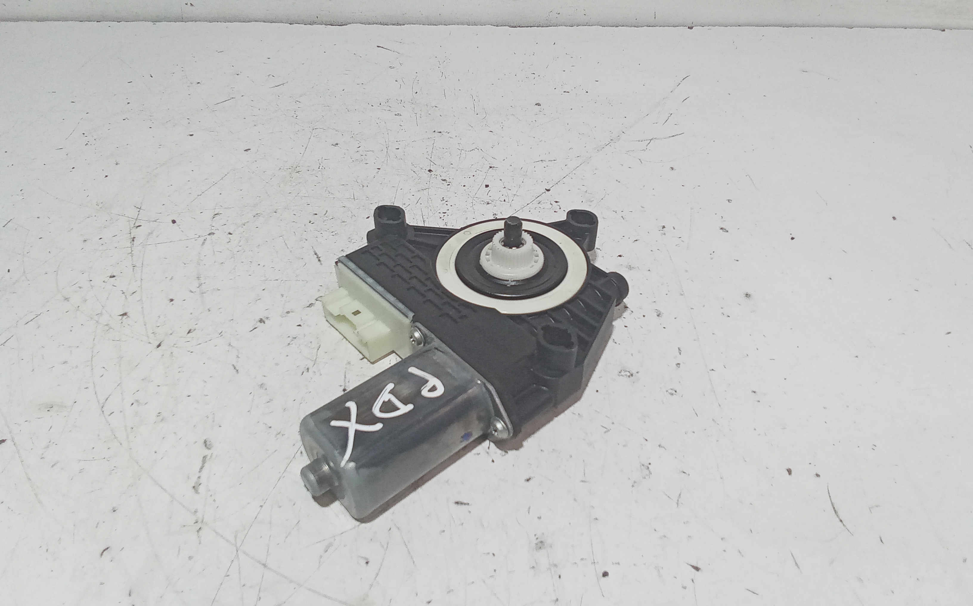Miniatura 6