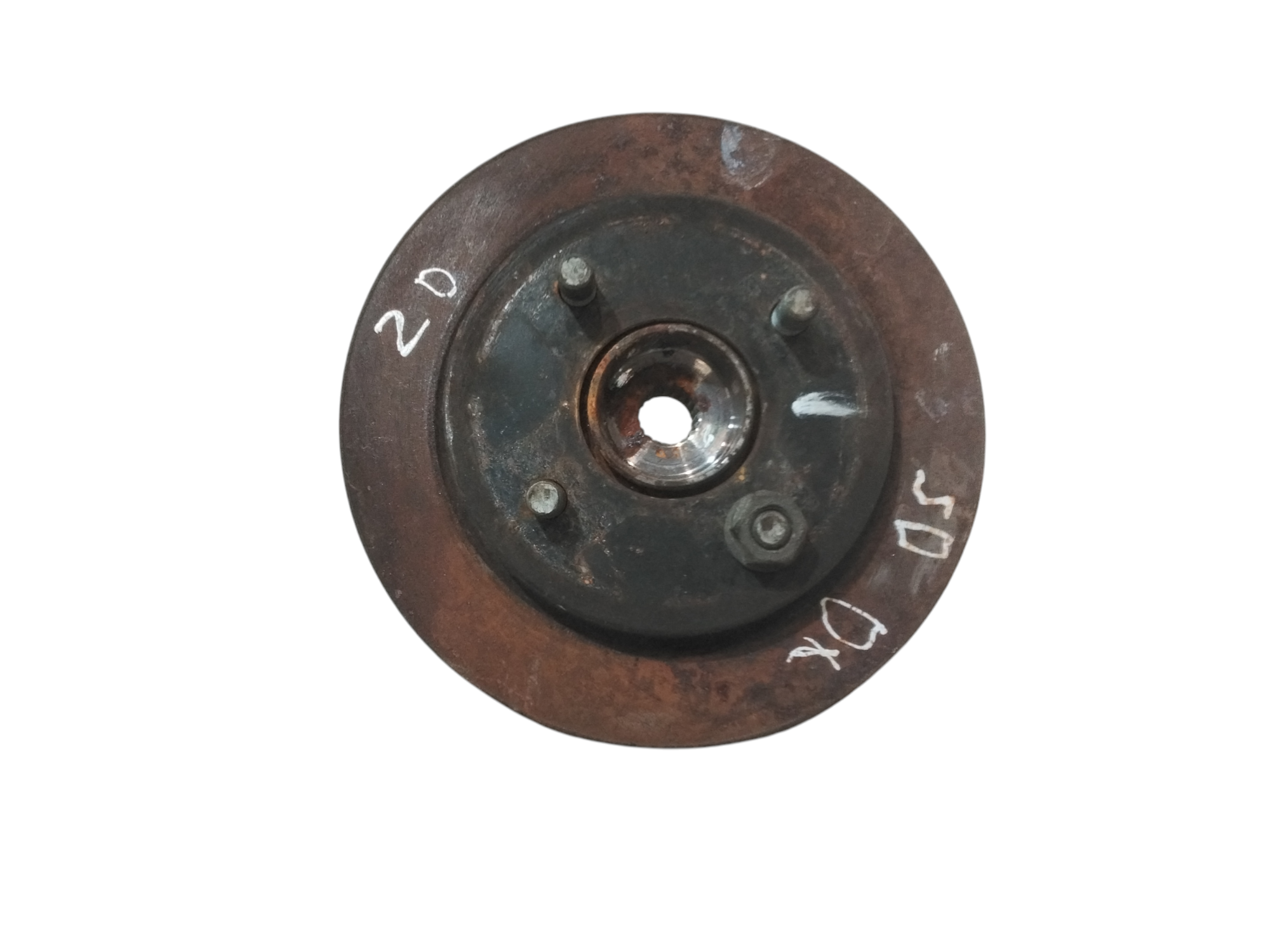Miniatura 5