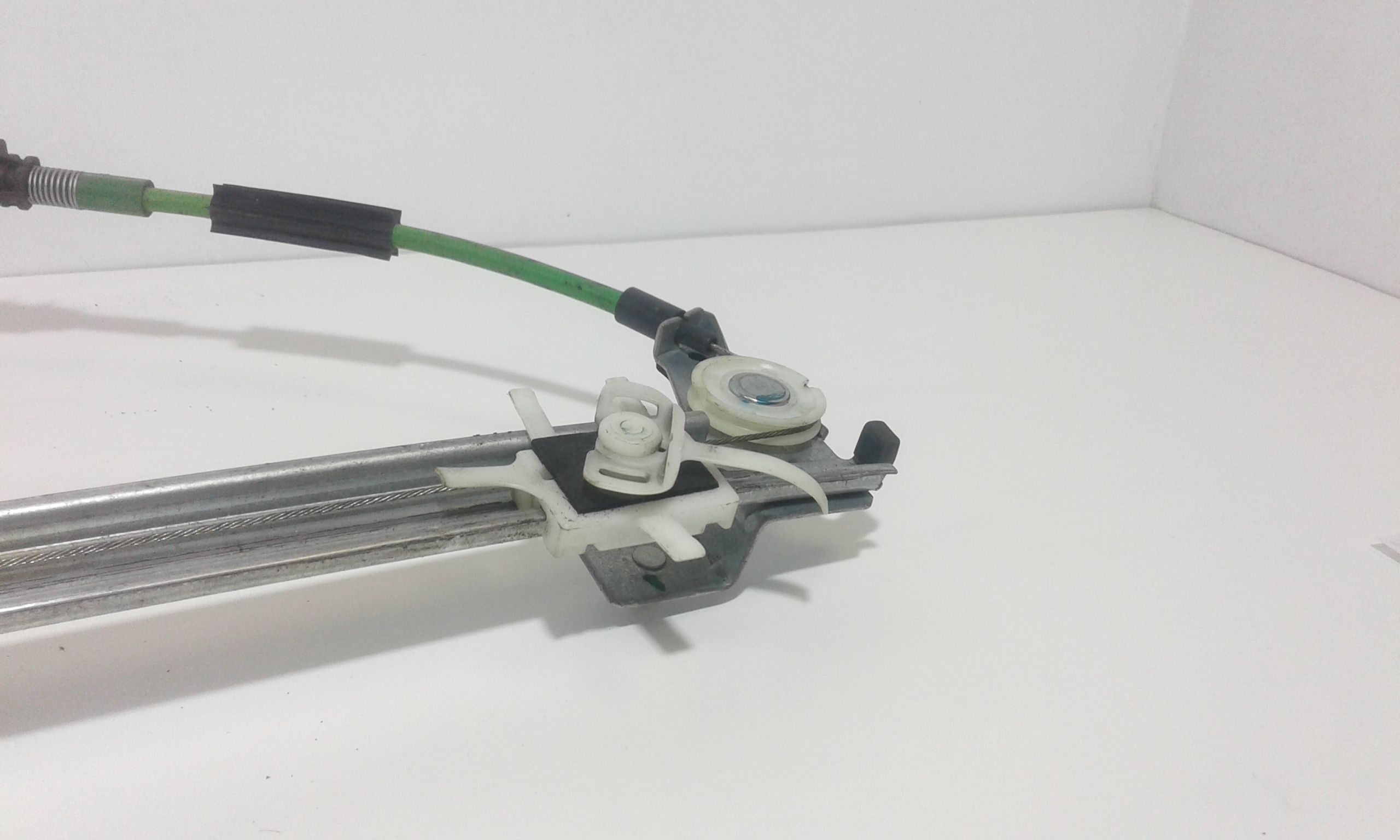 Miniatura 6