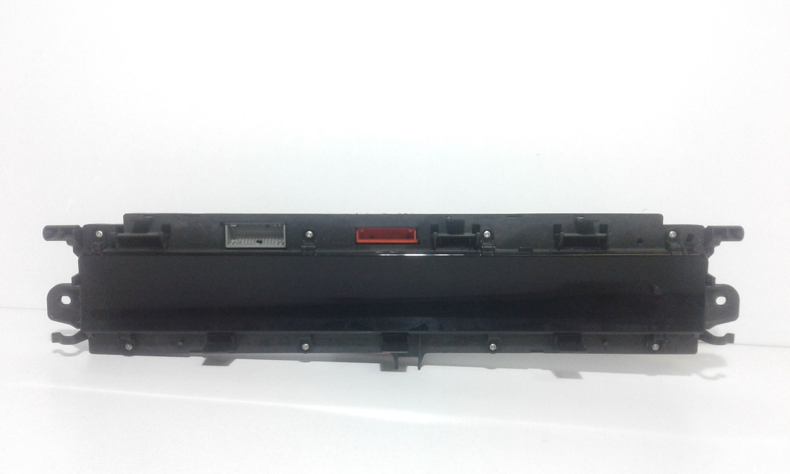 Quadro portastrumenti - Immagine 1 di 4