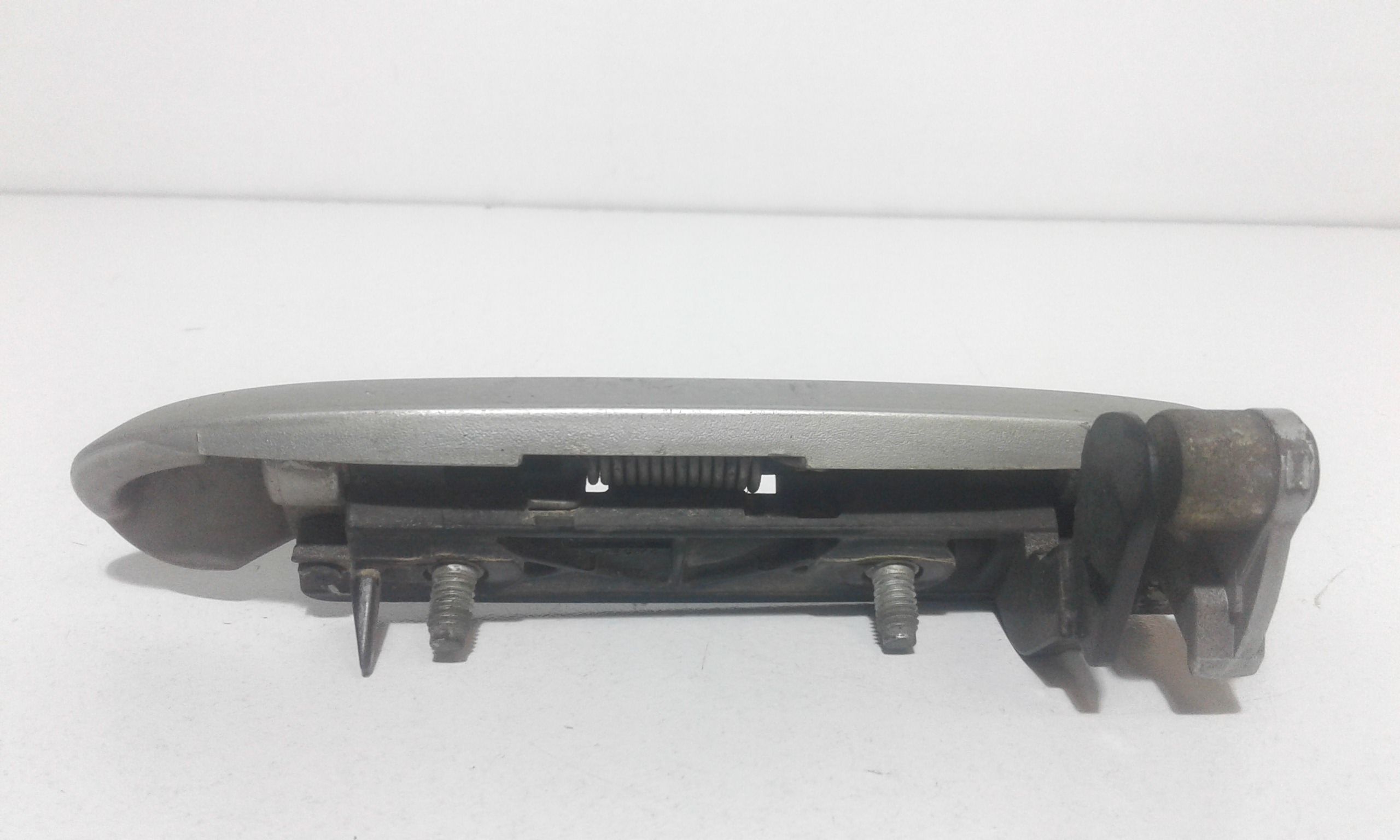 Maniglia Porta Post. Destro 6923052040C0 Usato