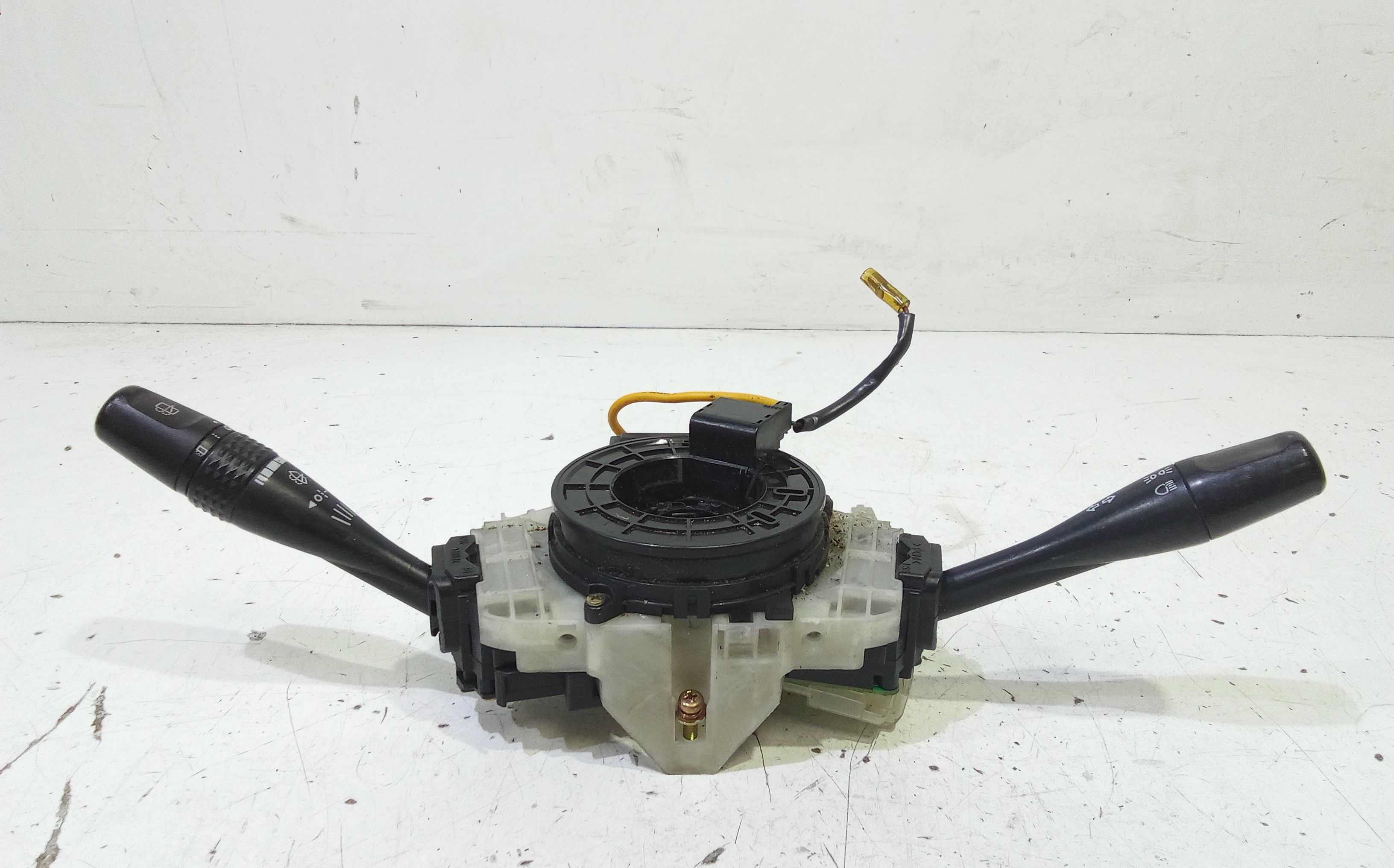 Miniatura 4