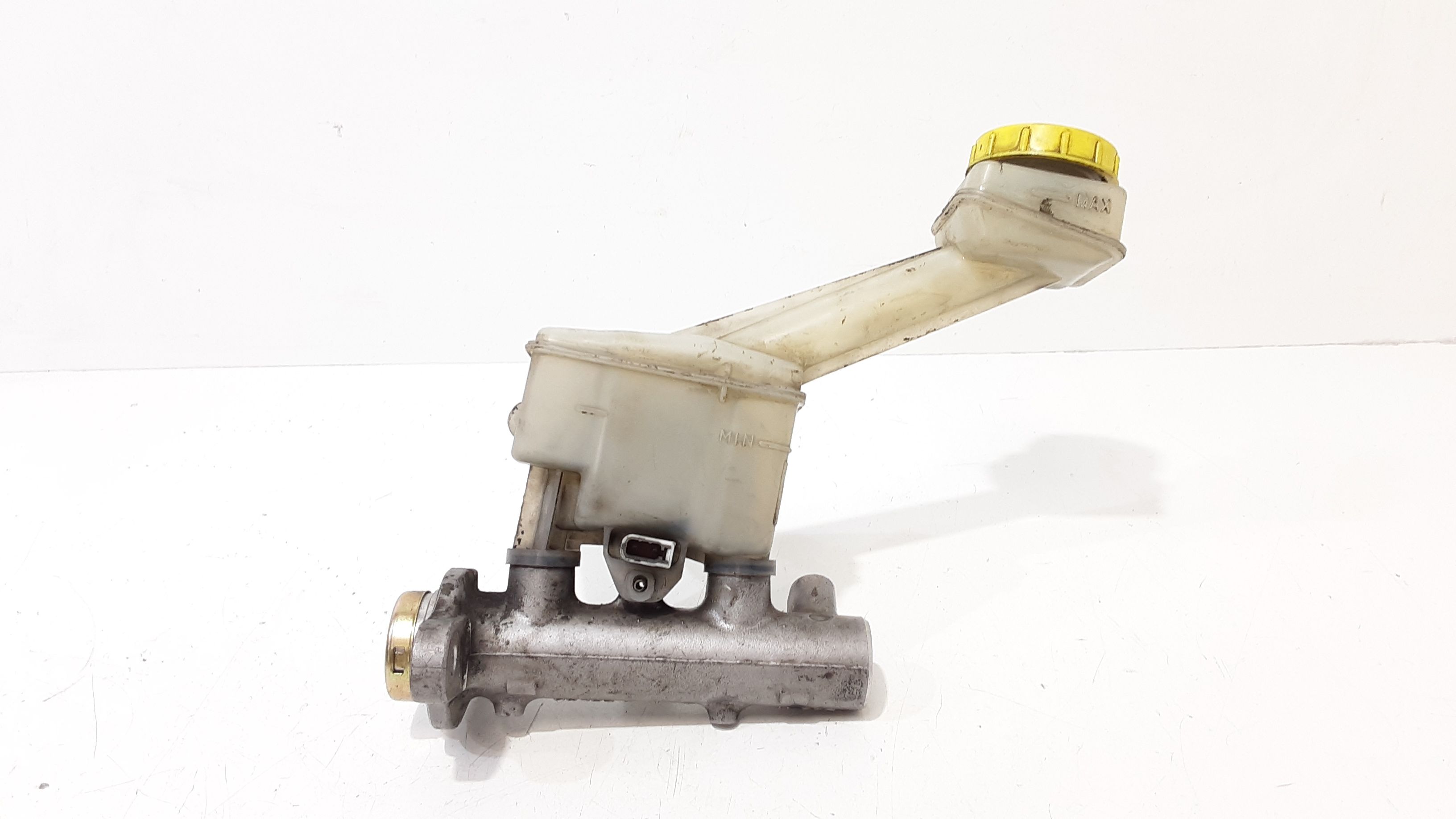 Pompa Comando Freni 460108H91A Usato