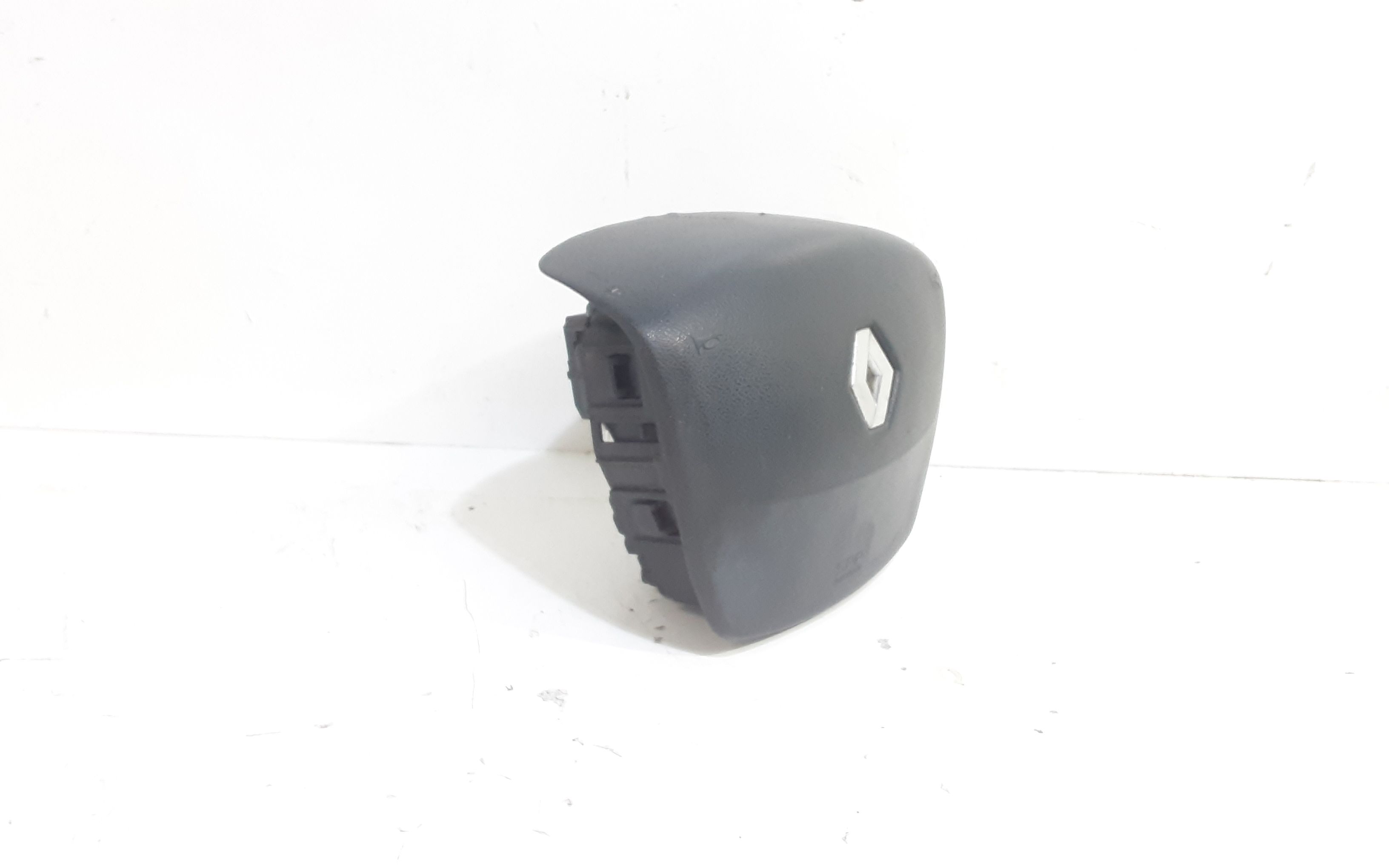 Dispositivo airbag lato guida - Immagine 1 di 6