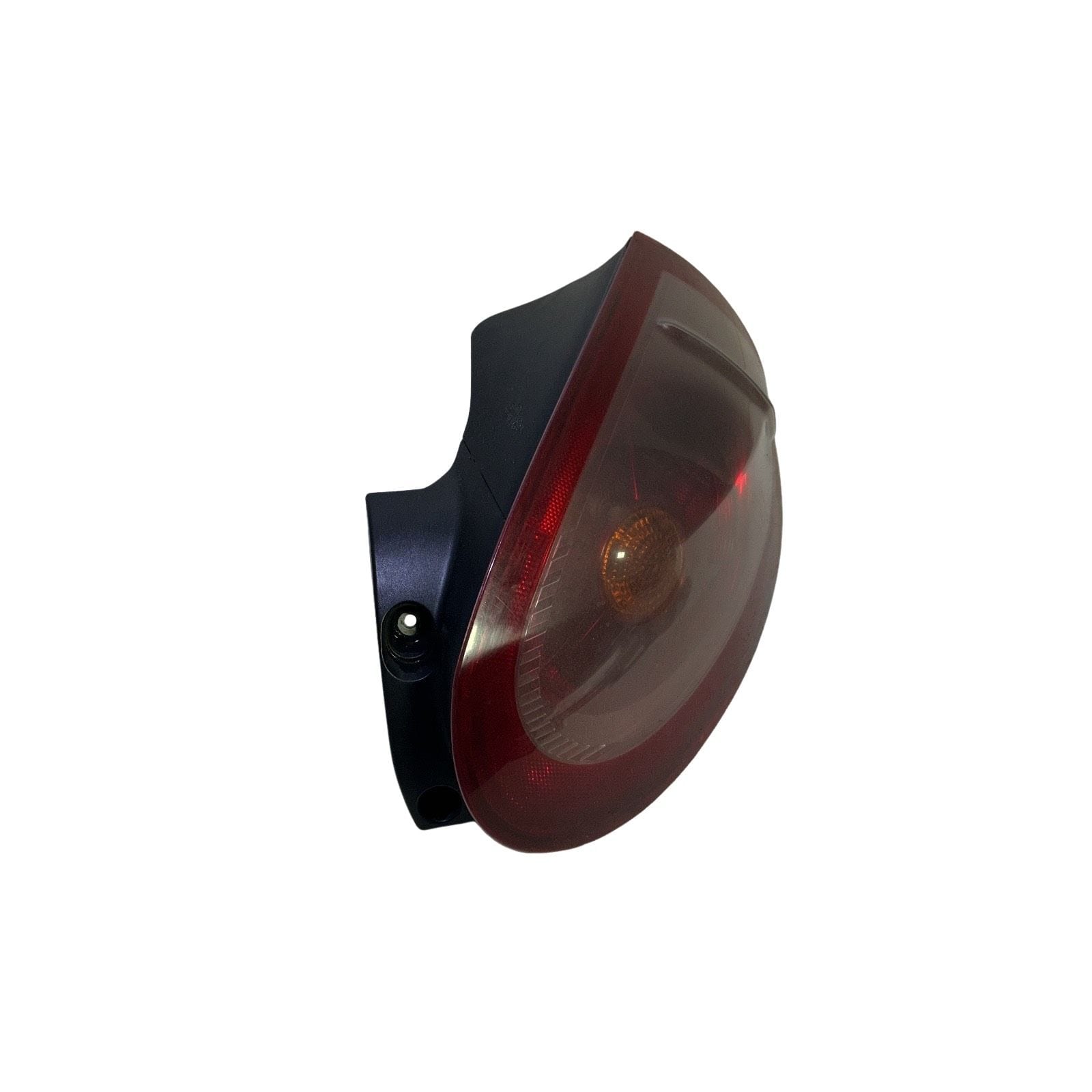 Fanale Post. Destro 51934334 Usato