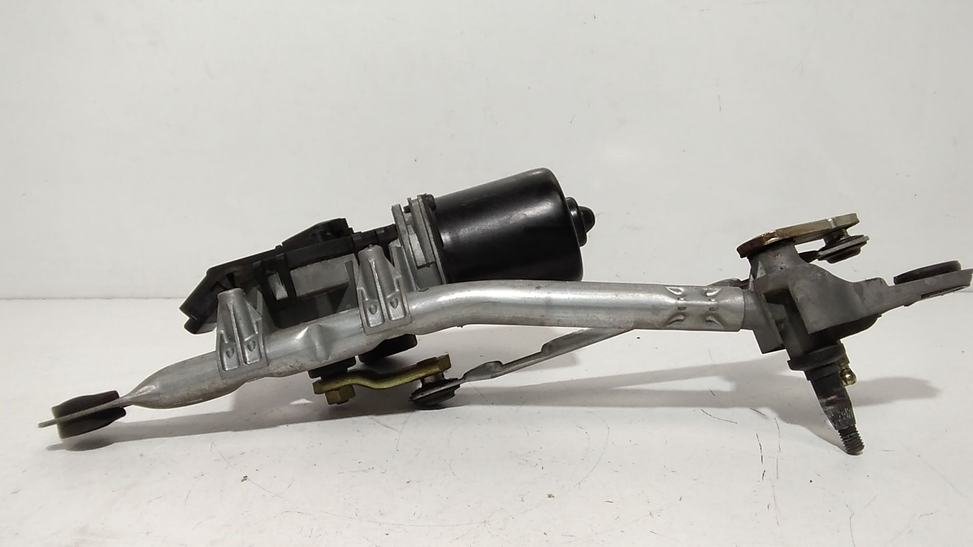 motorino tergiparabrezza compl. - Immagine 1 di 5