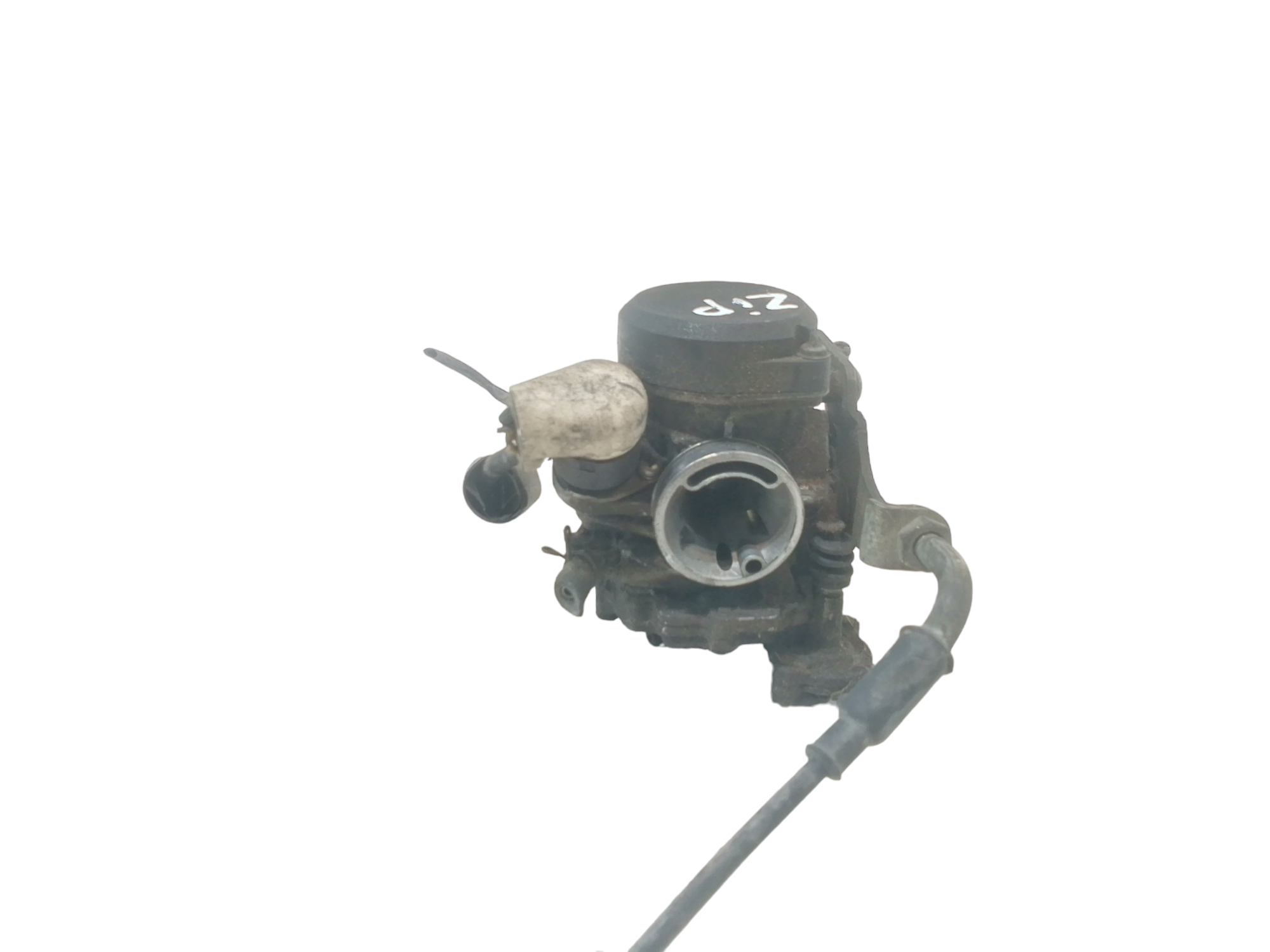 Miniatura 5