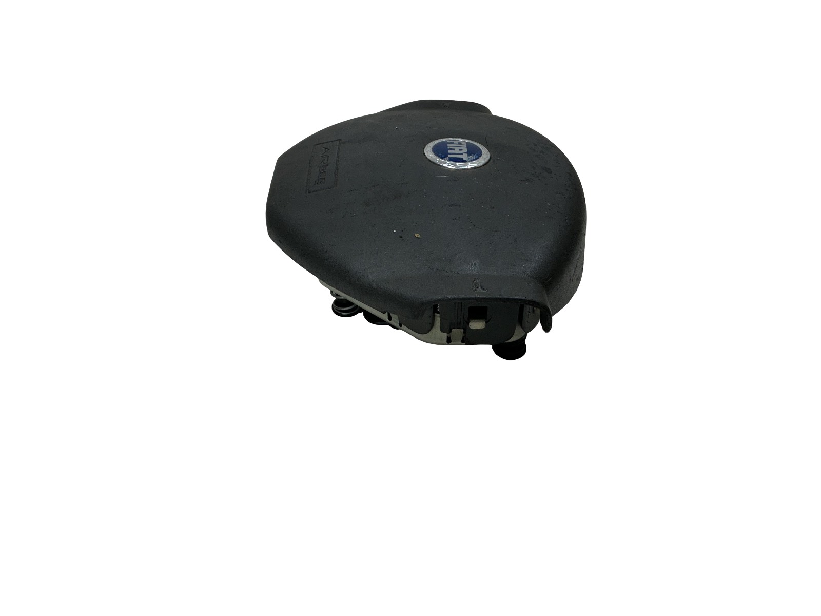 Miniatura 9