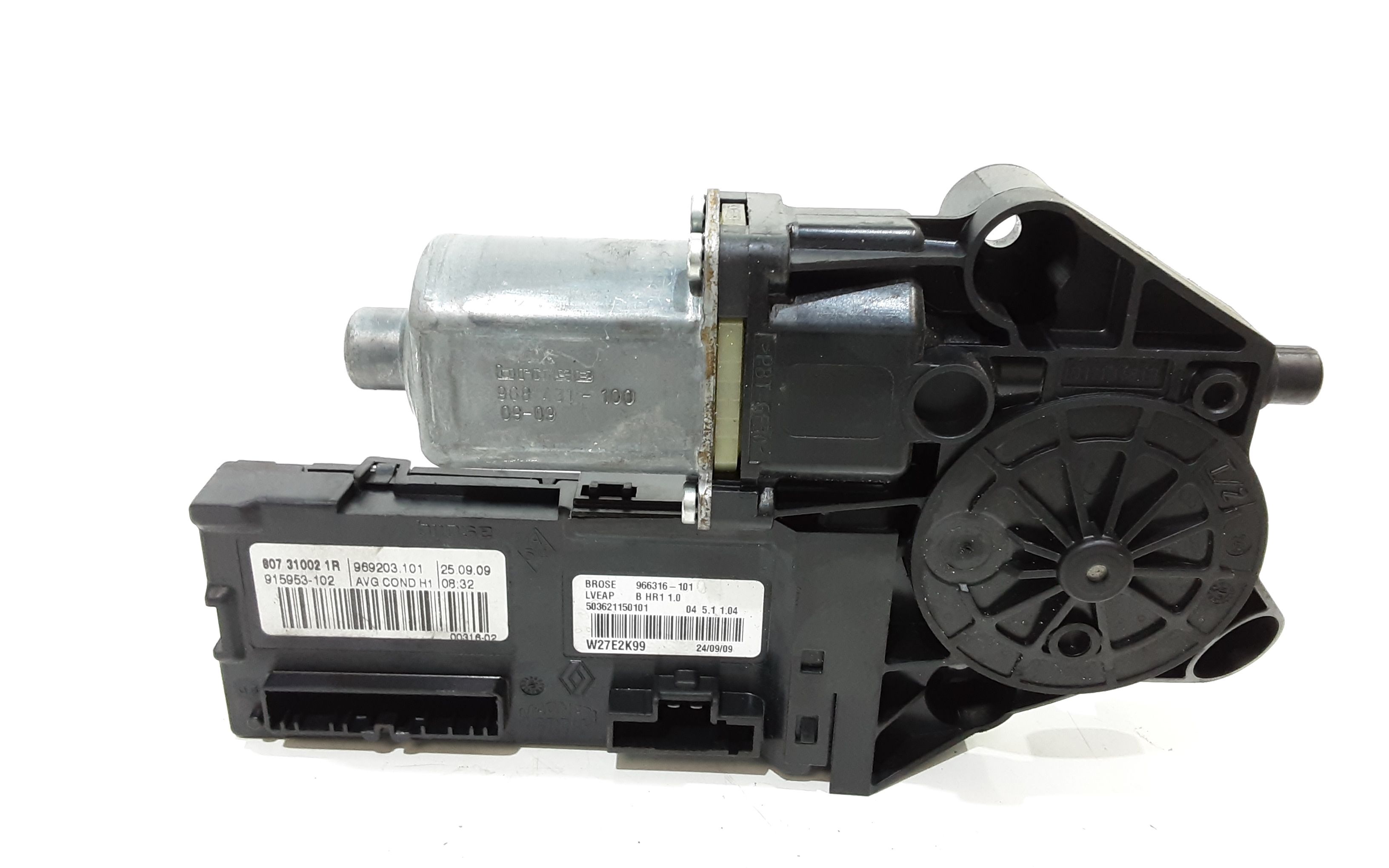 Miniatura 3