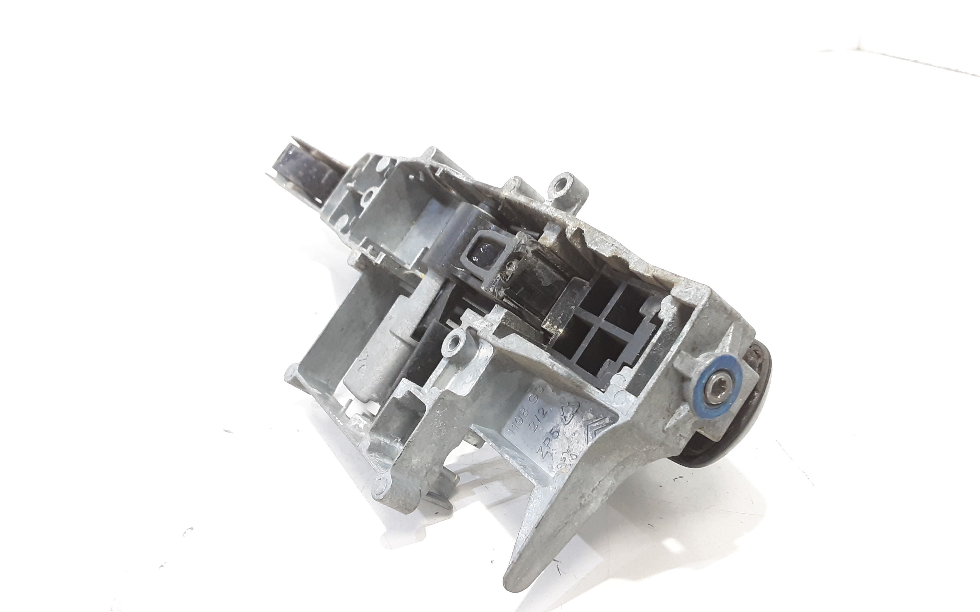 Miniatura 4