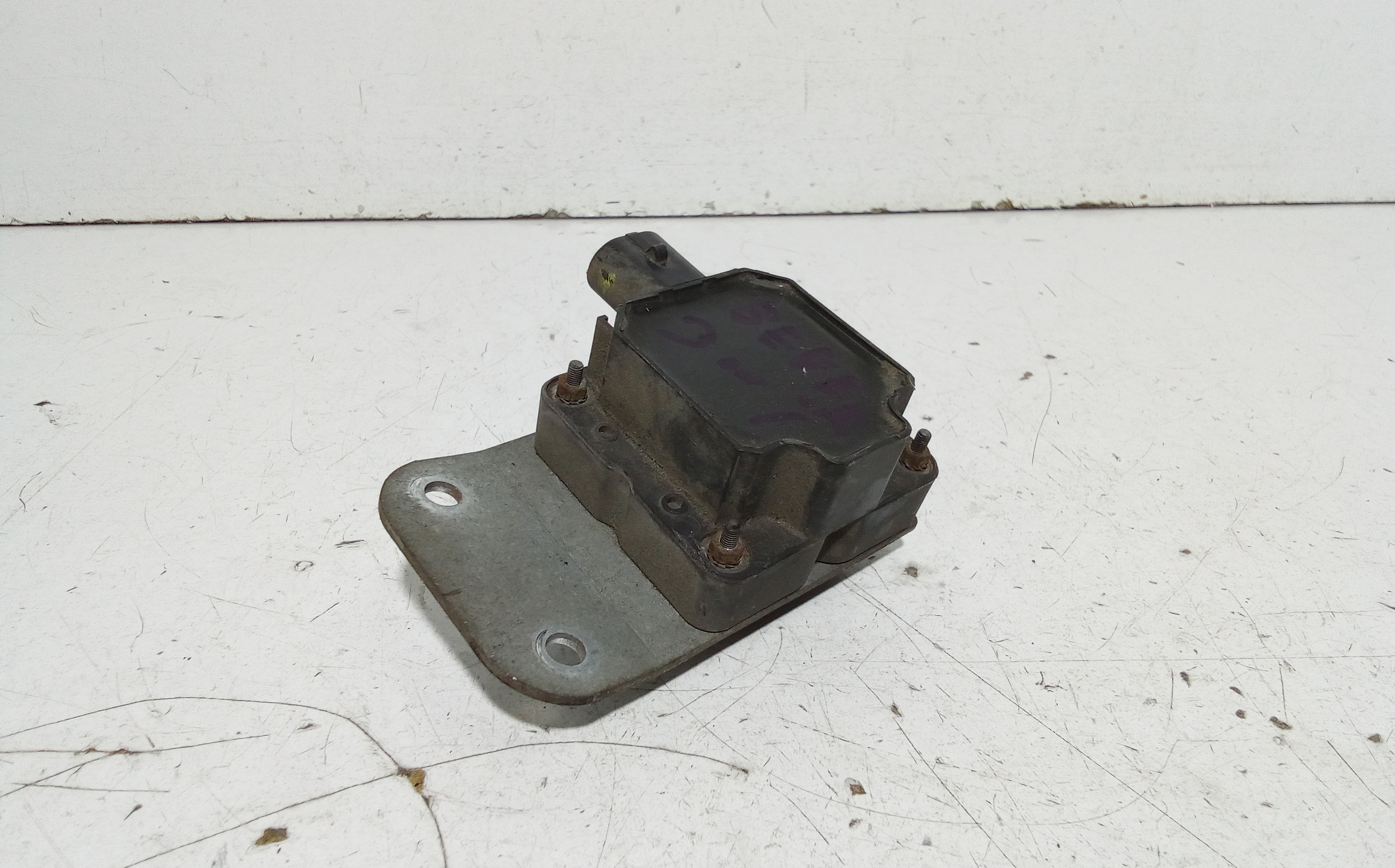 Miniatura 7