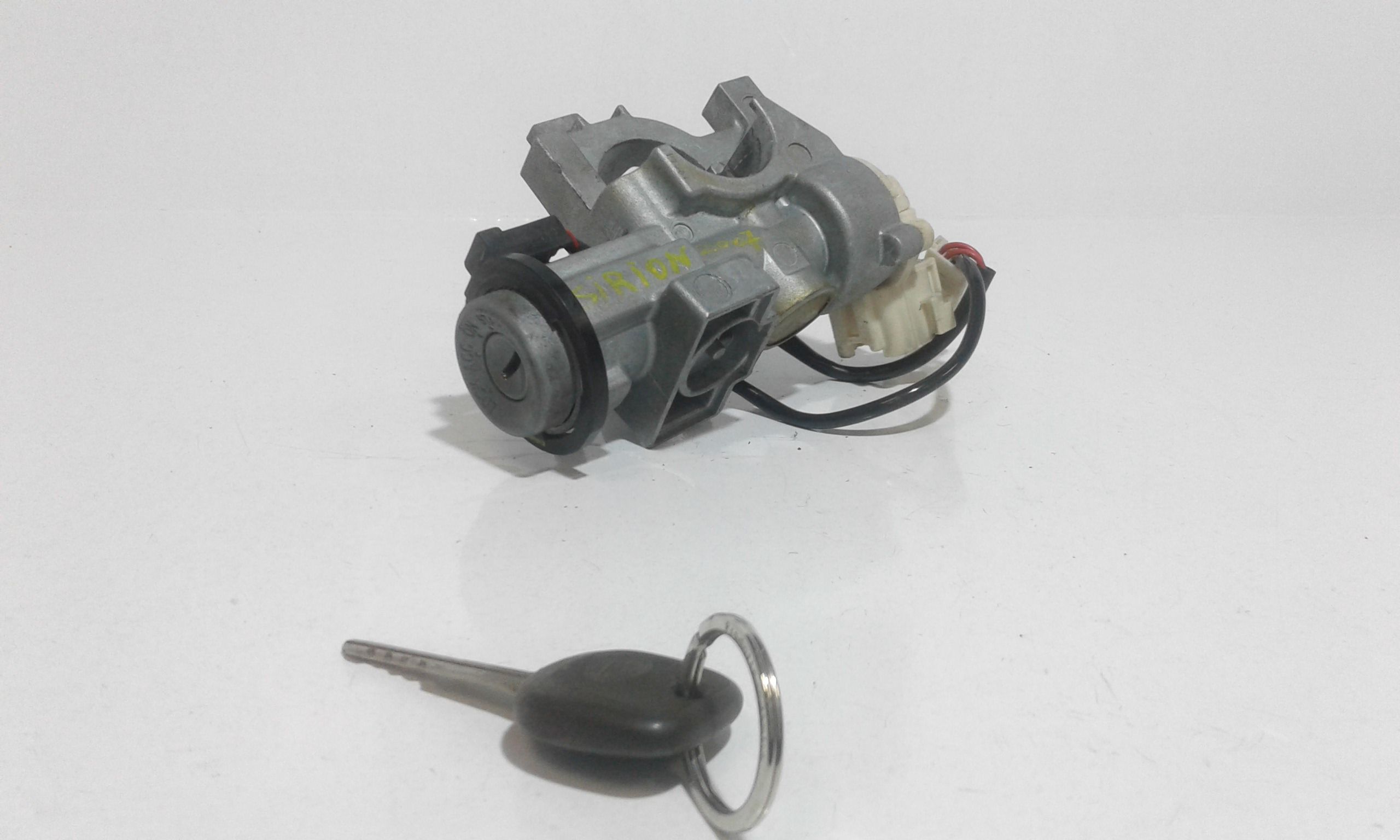 Miniatura 2