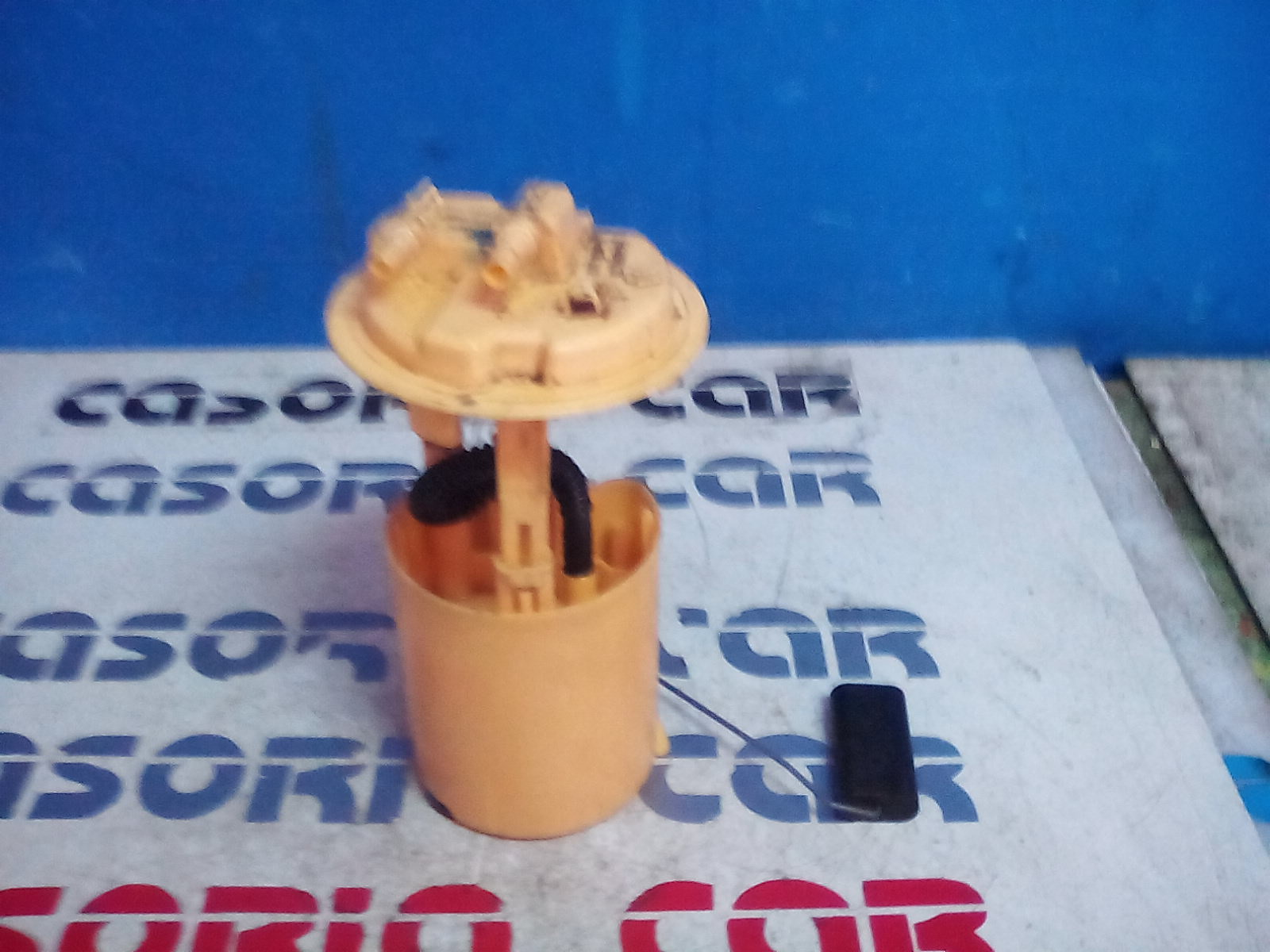 Miniatura 2