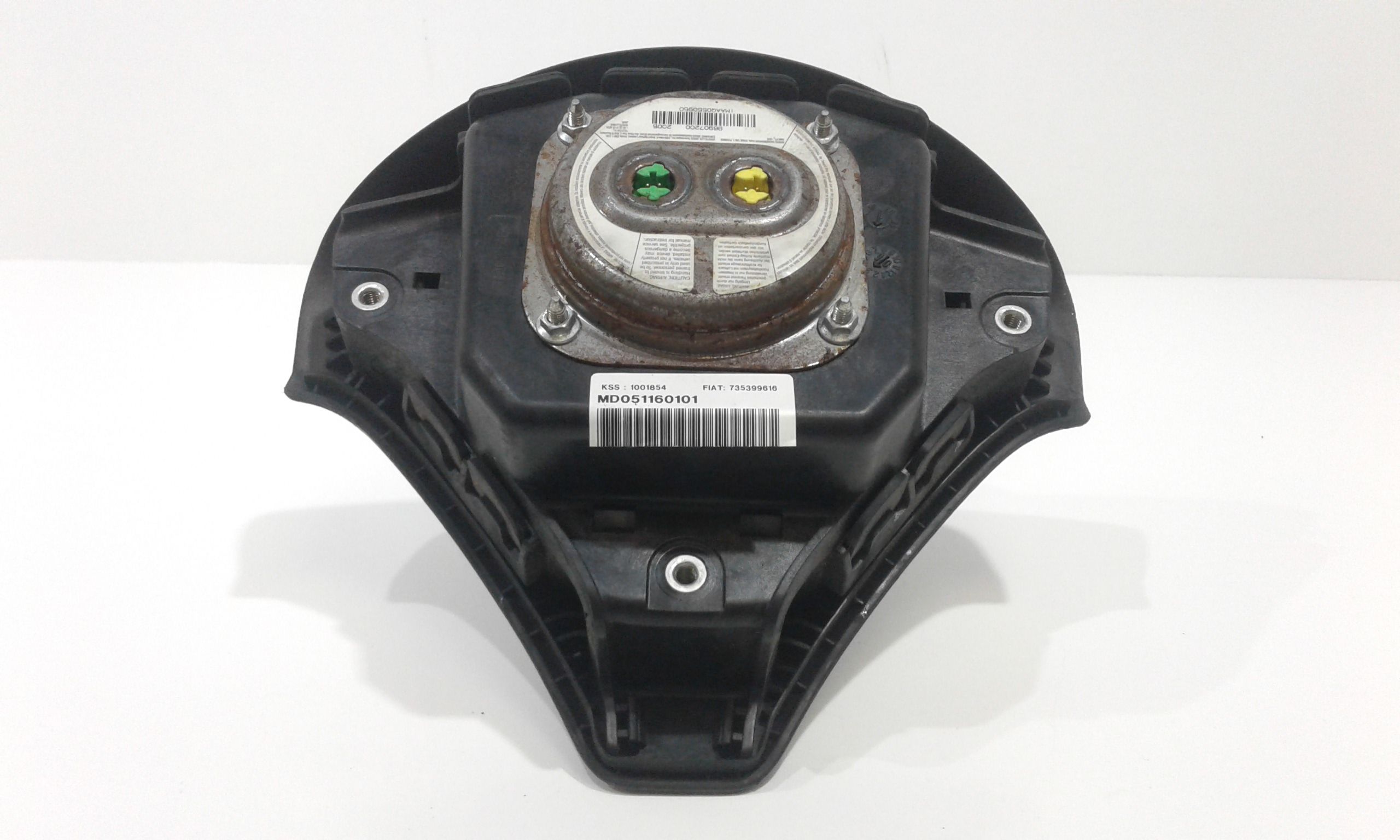 Miniatura 4
