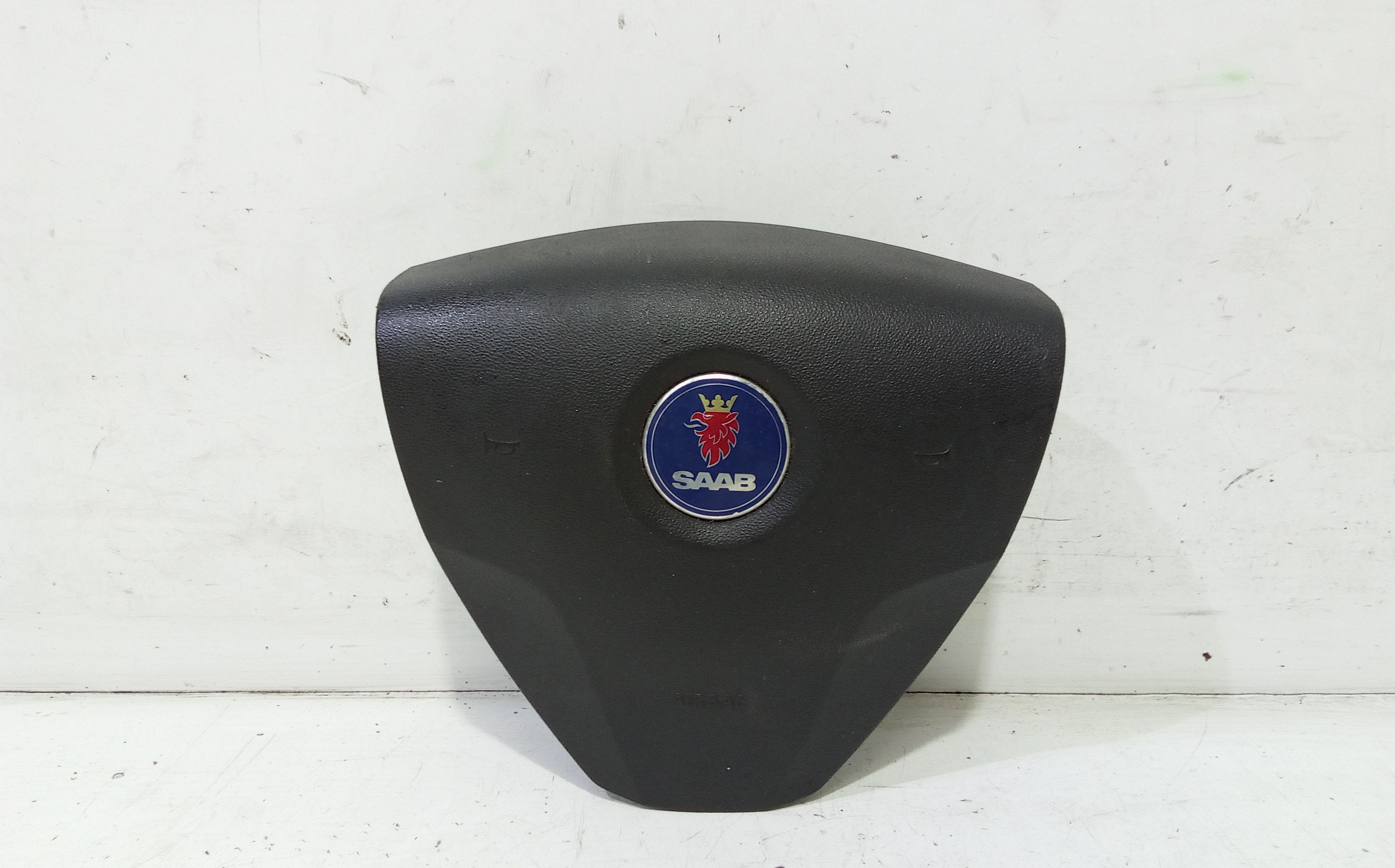 Dispositivo airbag lato guida - Immagine 1 di 5