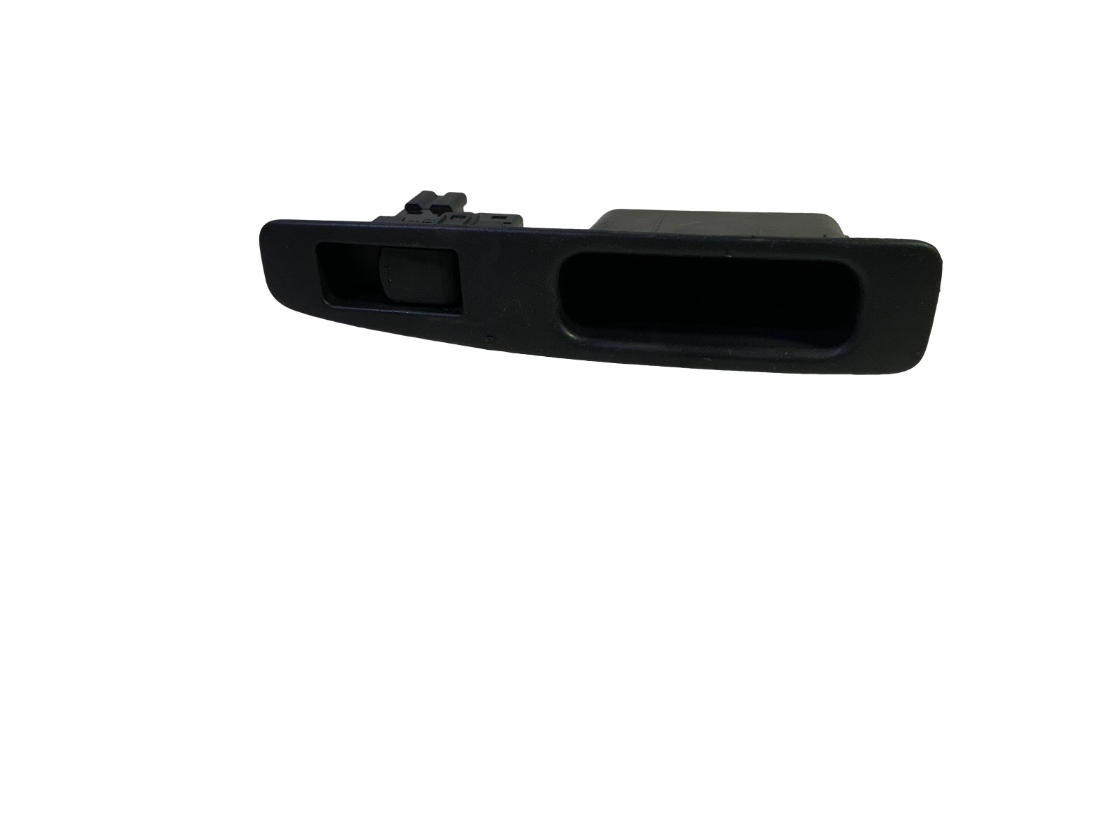 Interruttore Alzacristalli Porta Ant. Destro 25411br00a Usato
