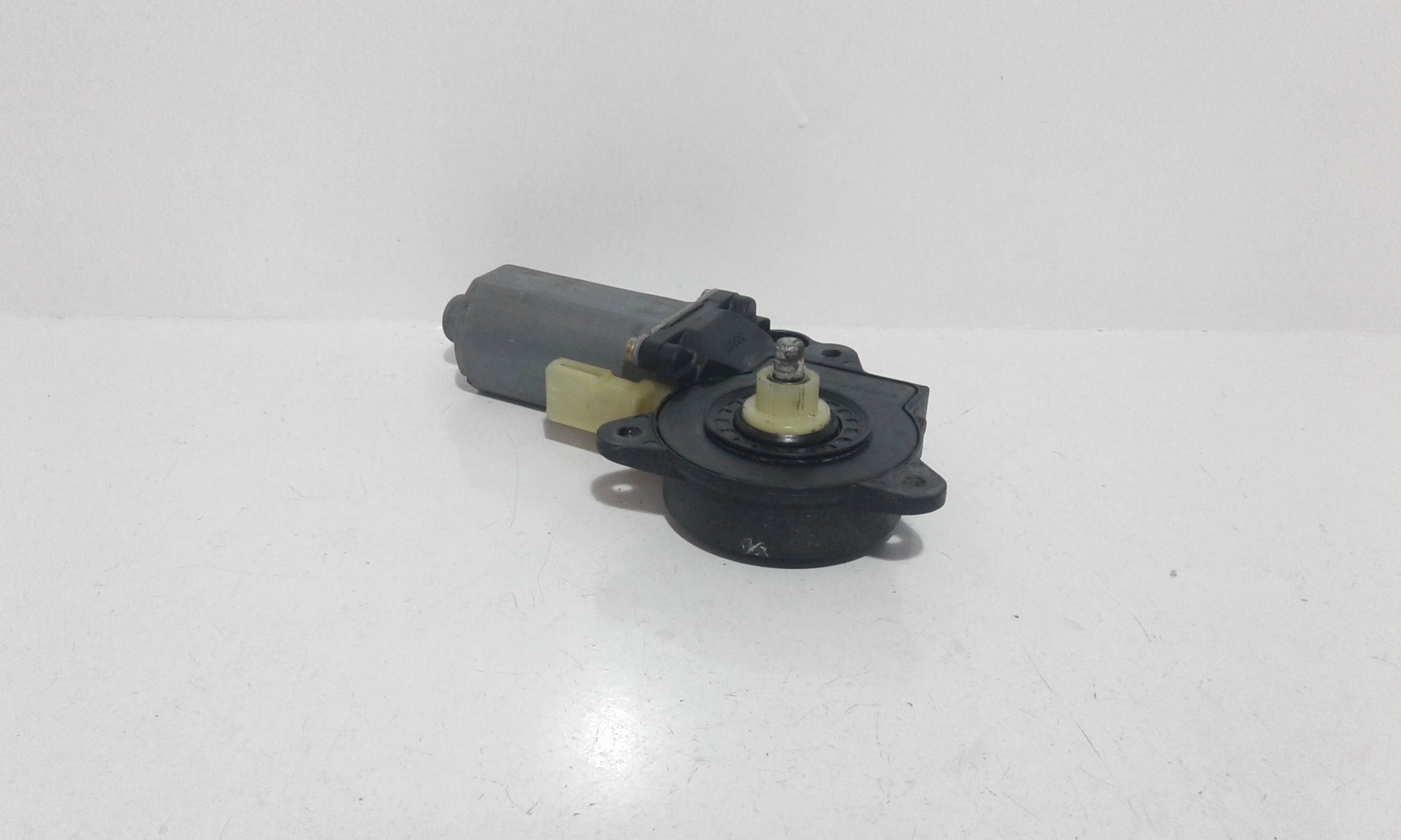 Motorino Alzacristallo Porta Ant. Sinistro 1206824 Usato
