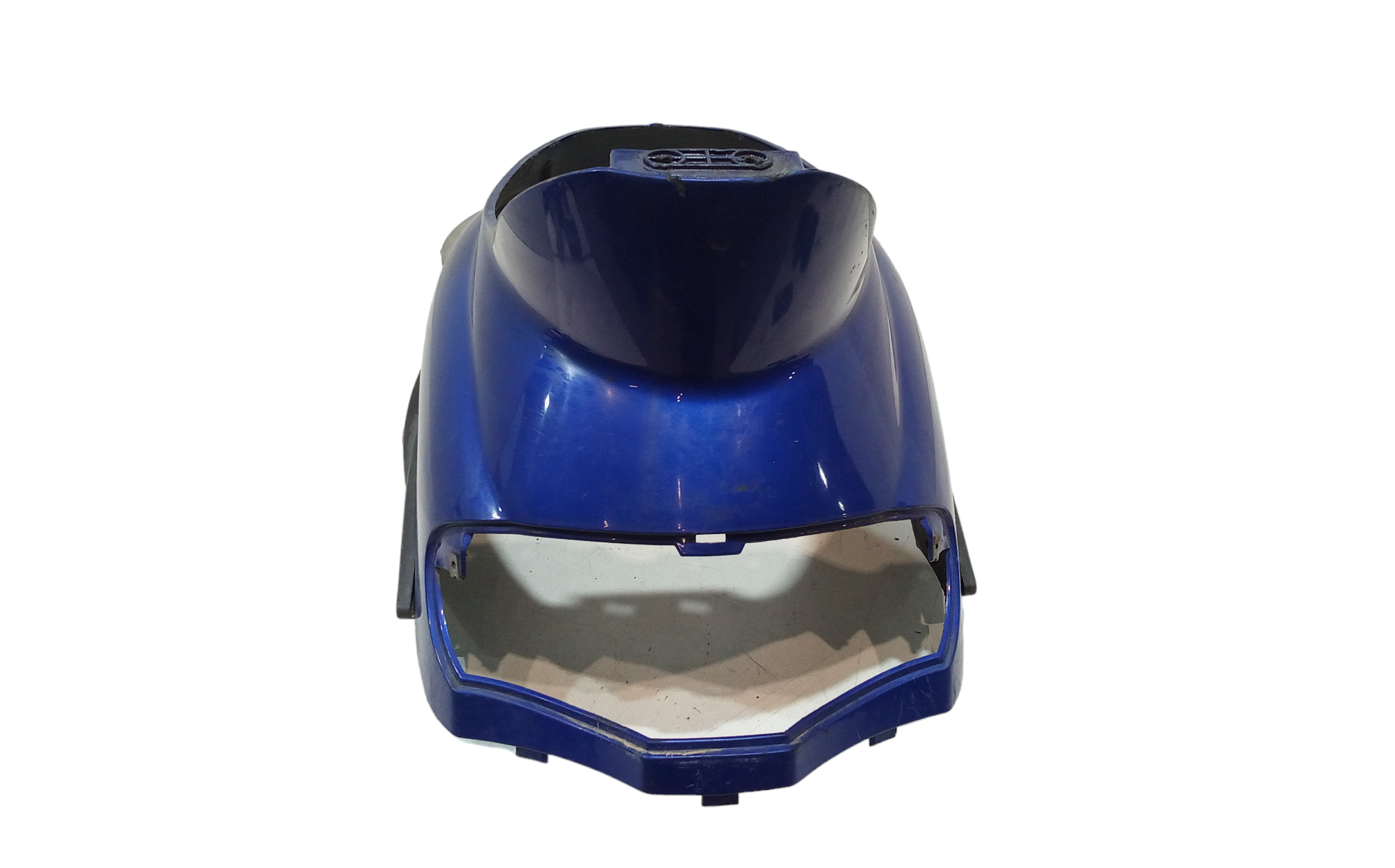 Miniatura 5
