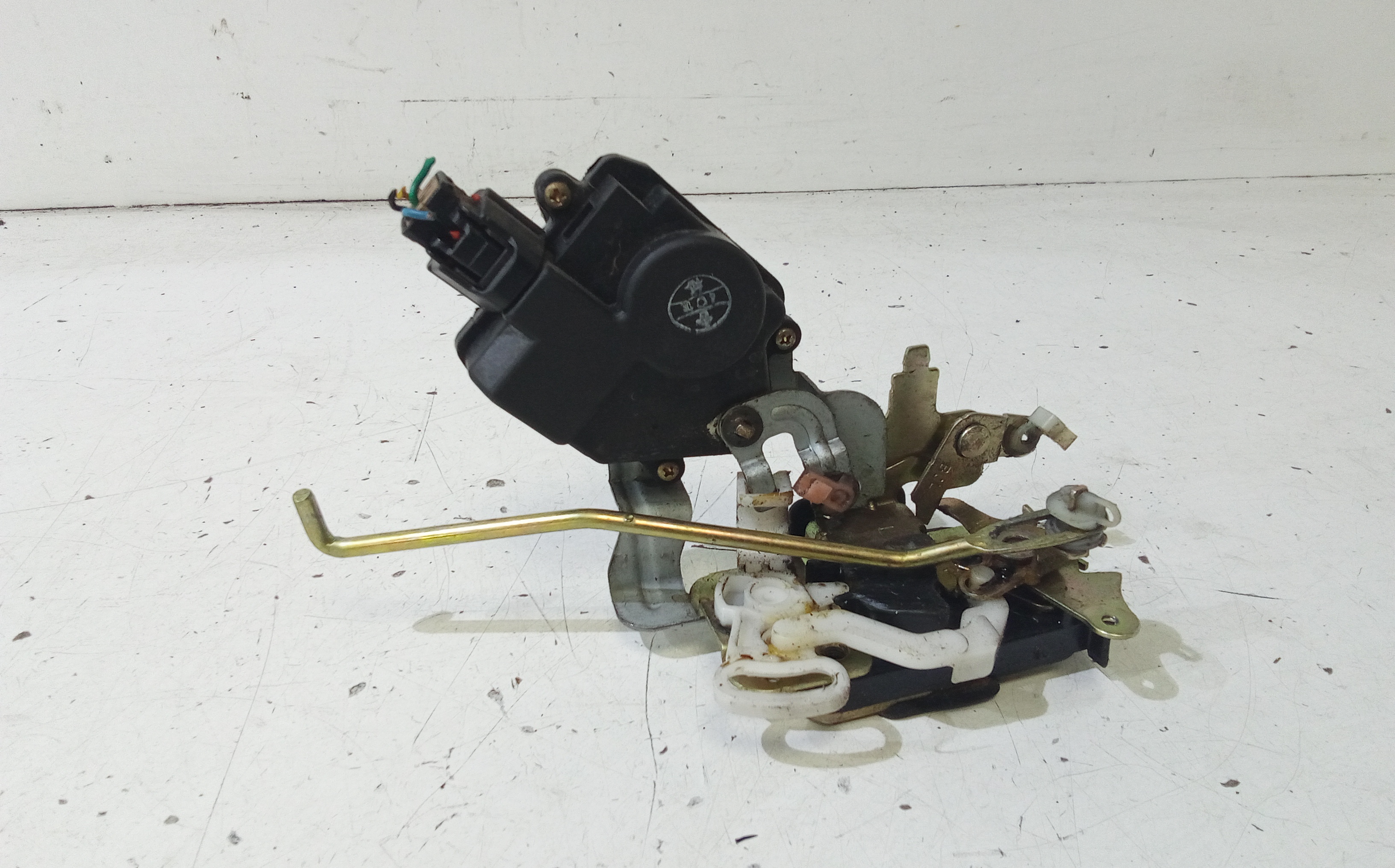 Miniatura 6