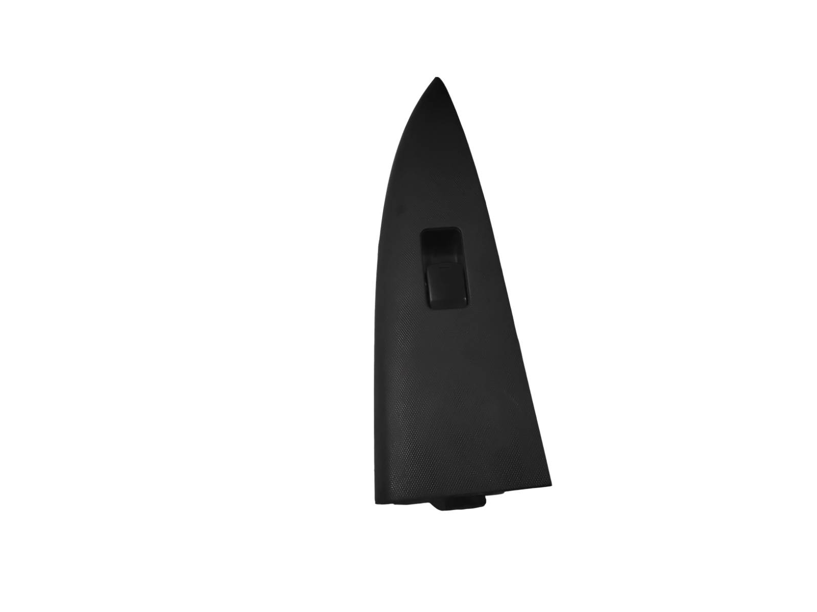 Interruttore Alzacristalli Porta Ant. Destro 25411JD000 Usato