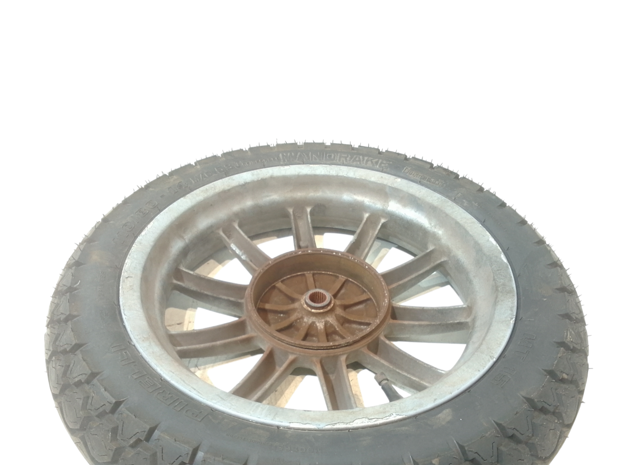 Miniatura 6