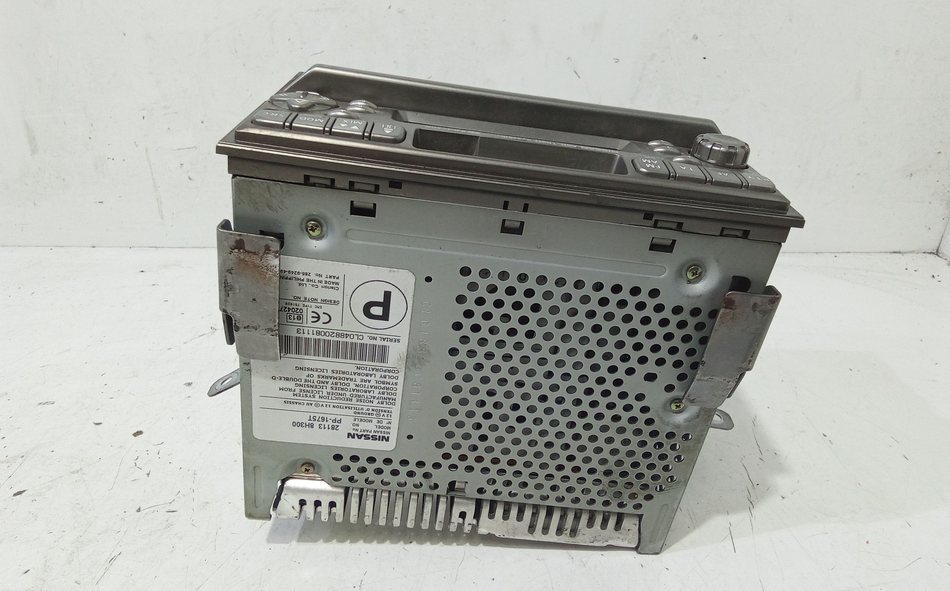 Miniatura 5