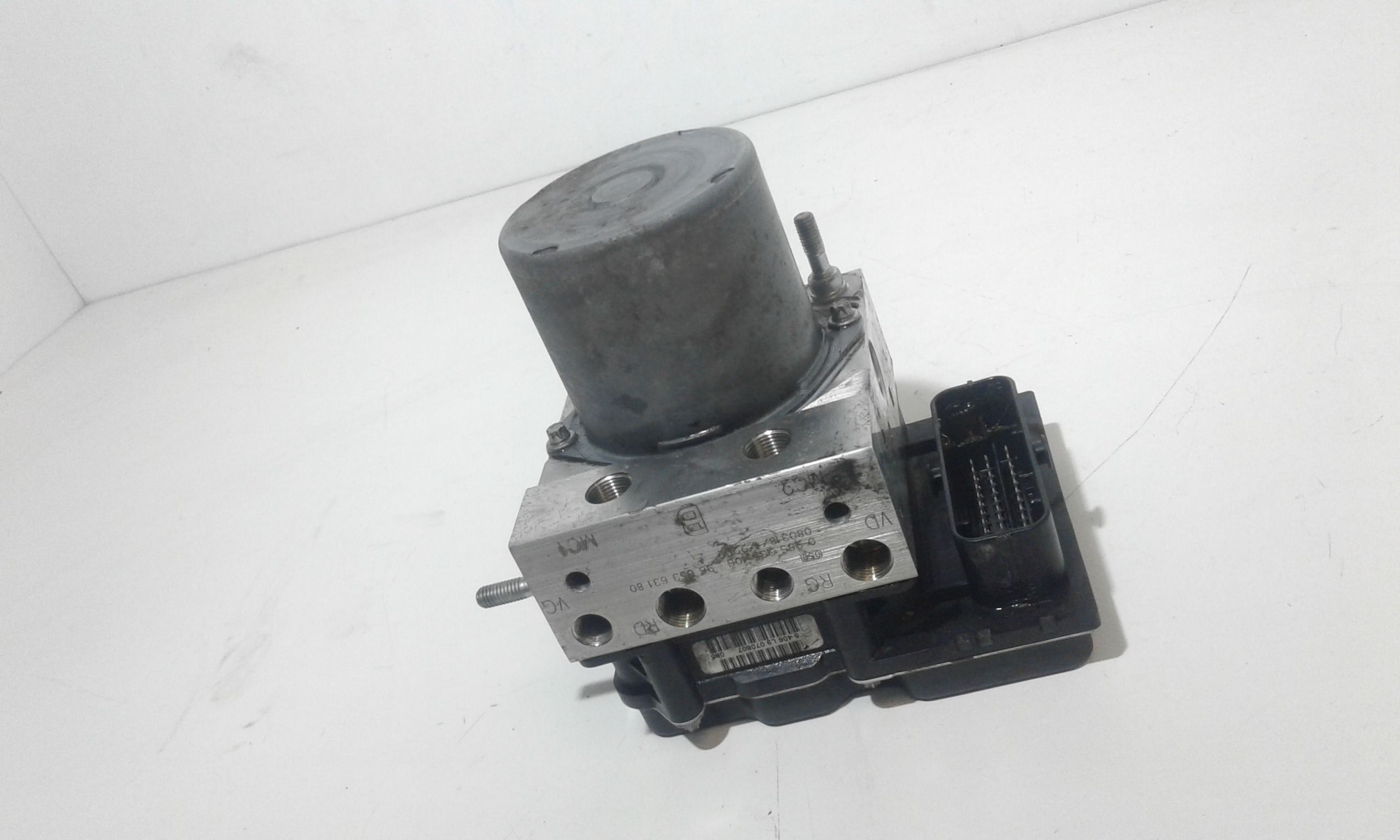 Miniatura 5