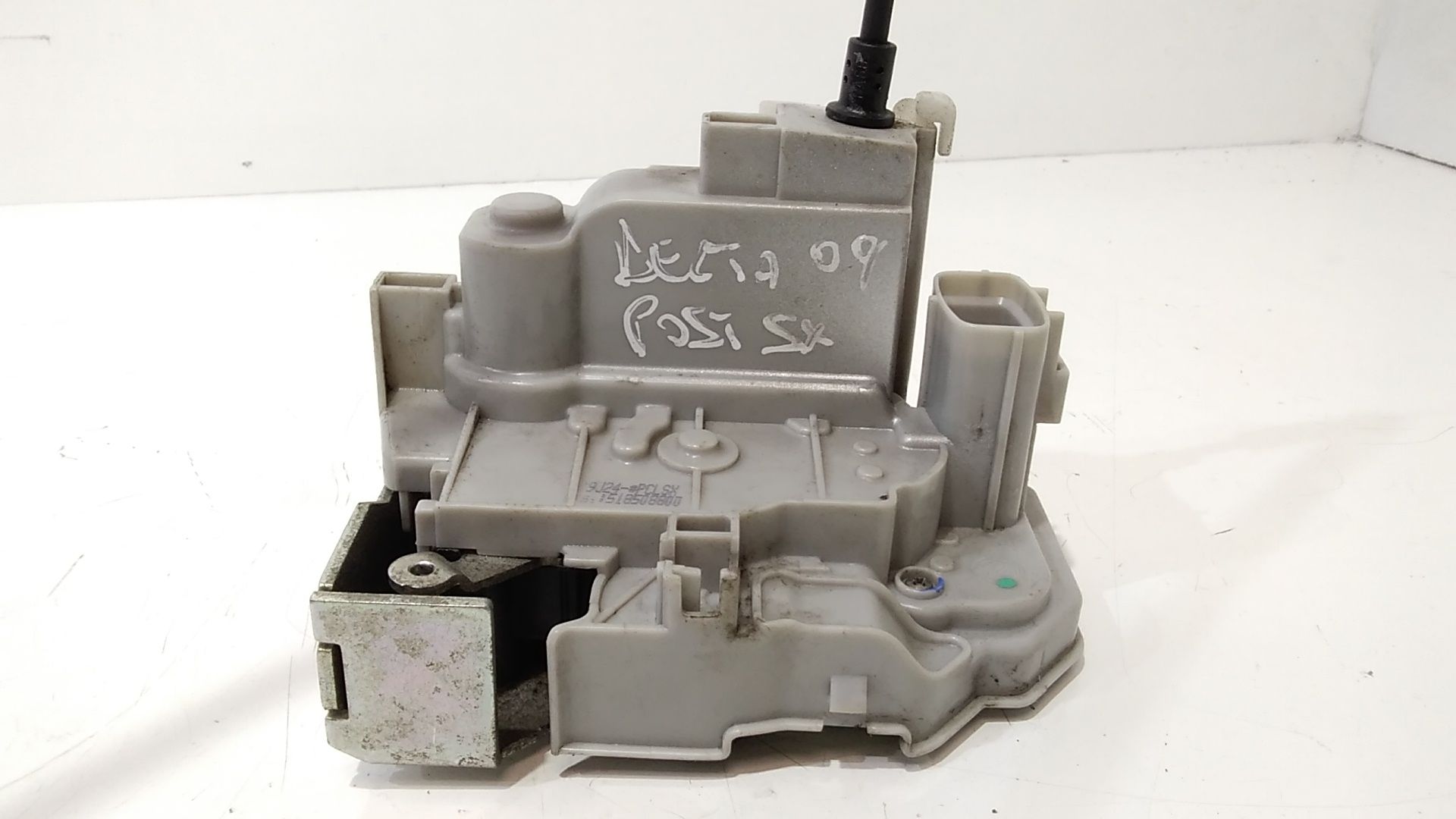 Miniatura 5