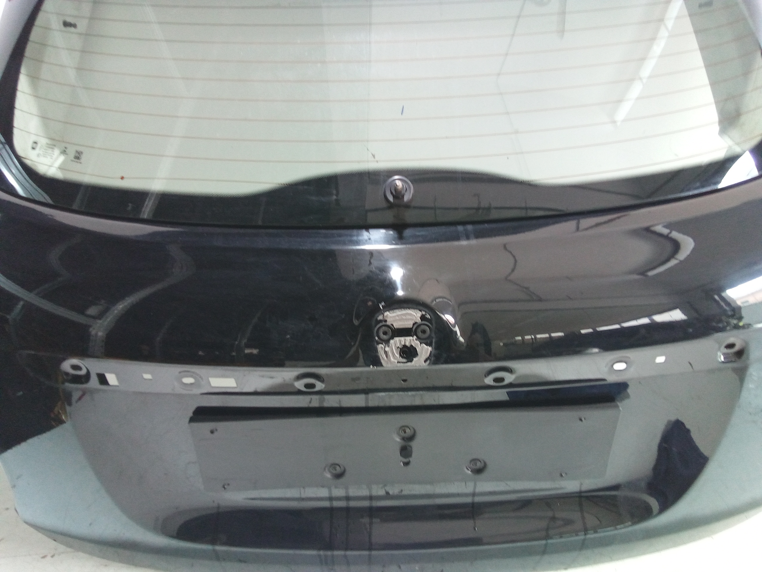 Miniatura 7