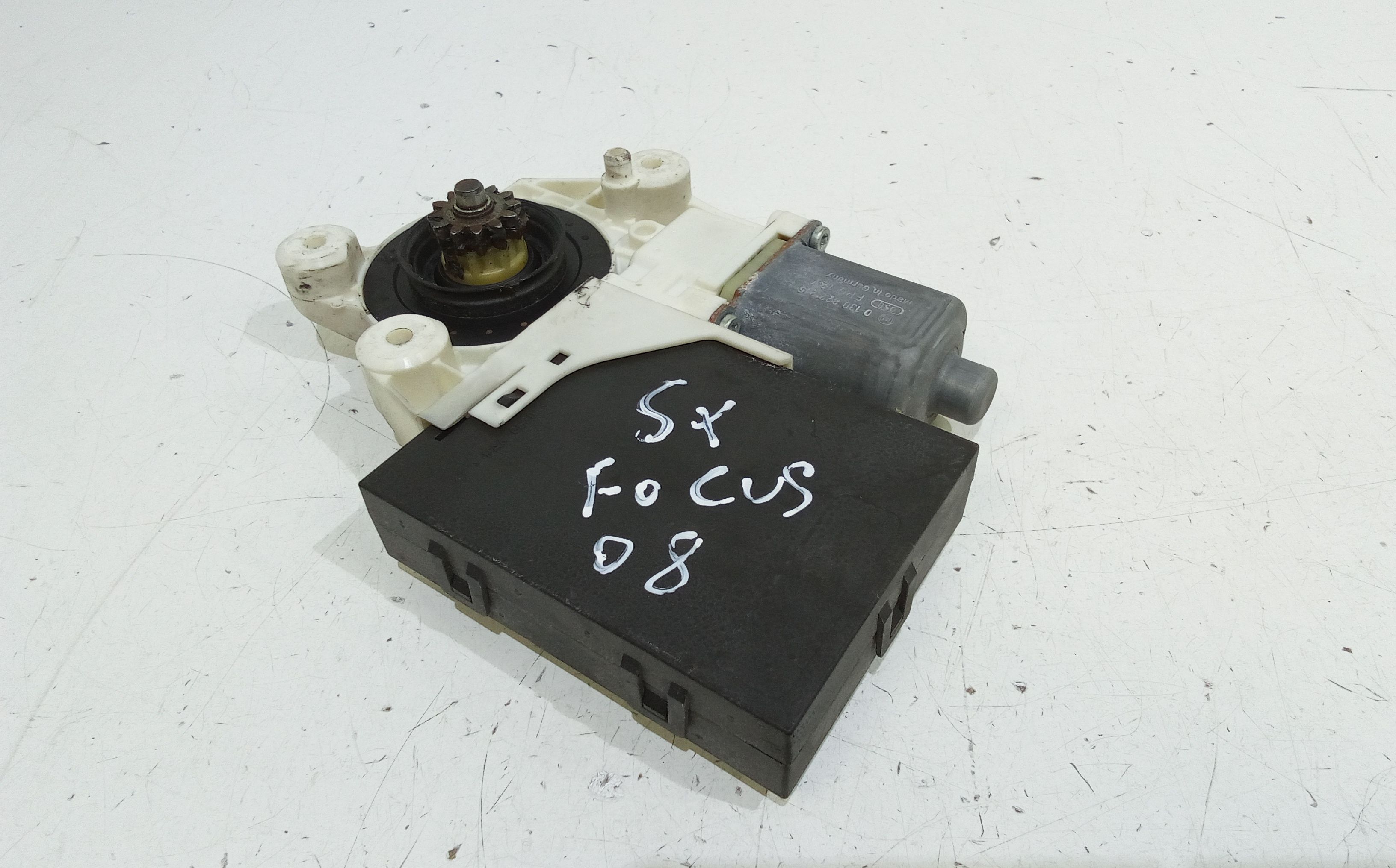 Miniatura 3