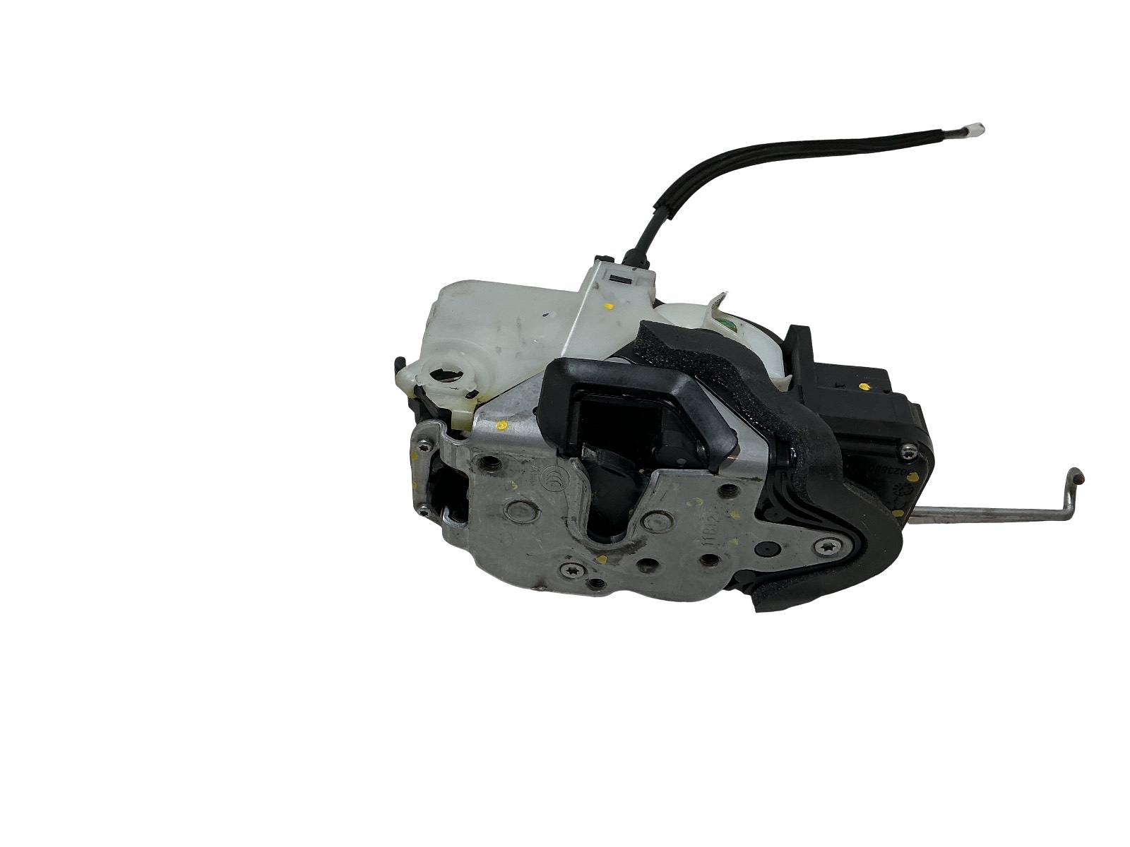 Miniatura 5