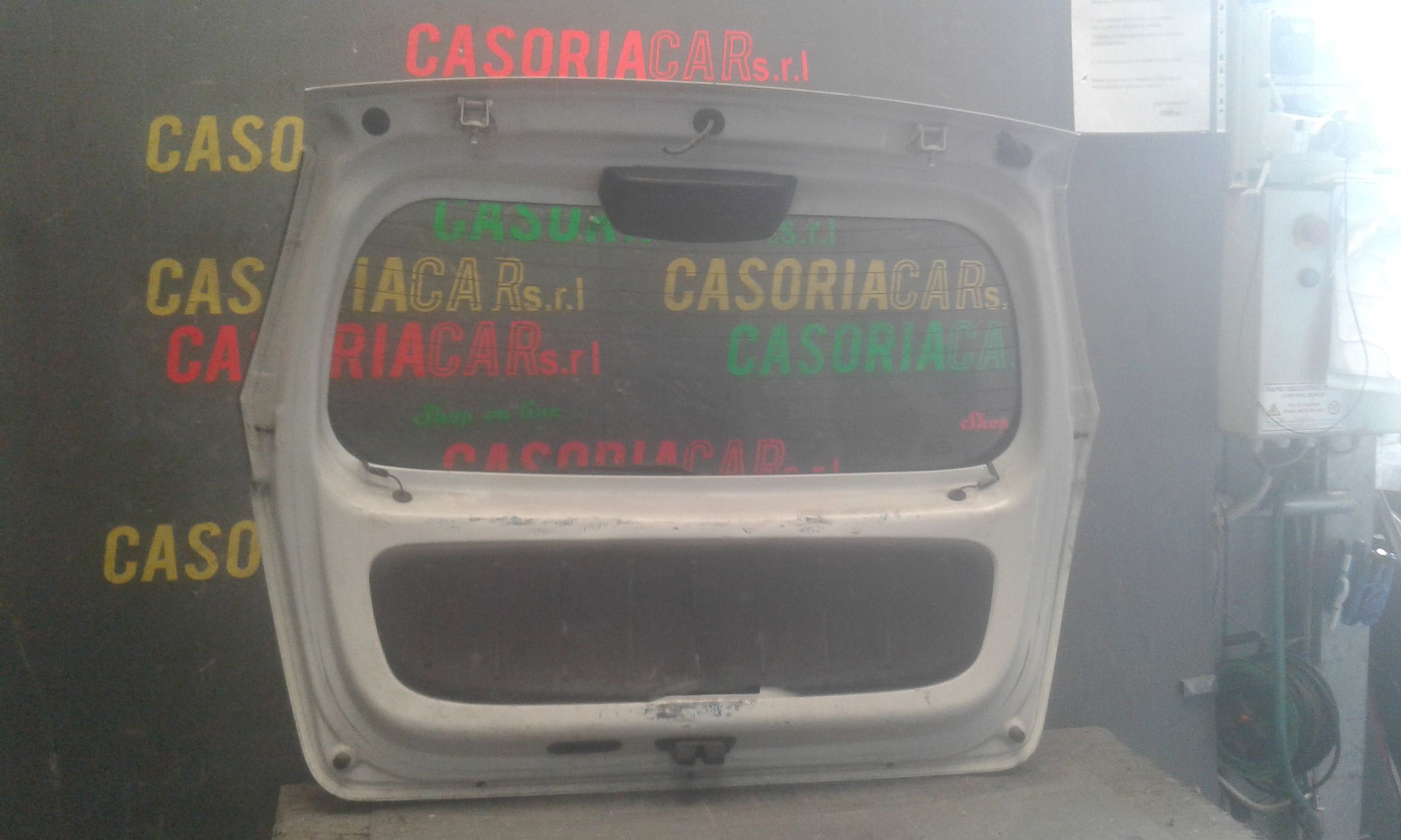 Miniatura 2