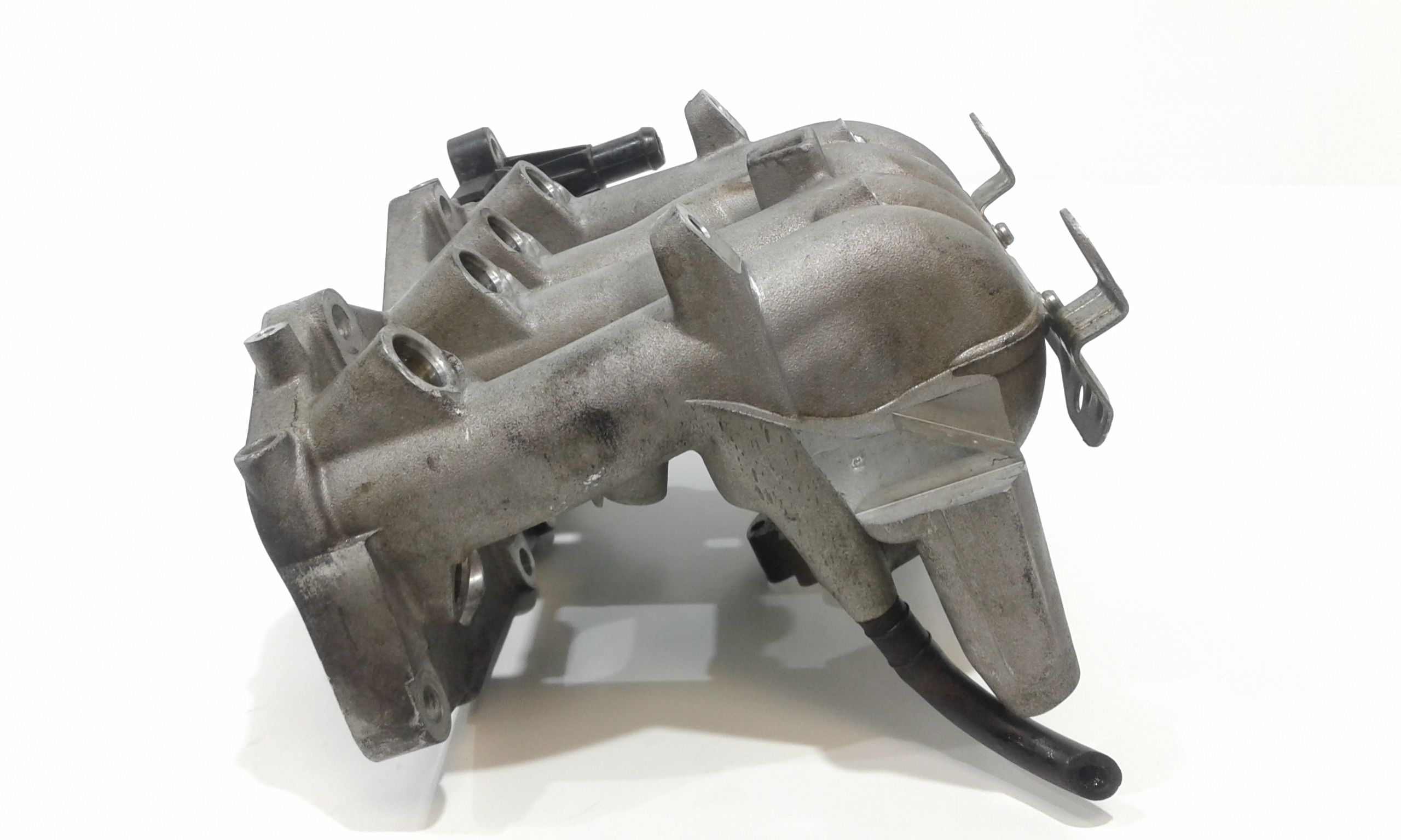 Miniatura 6