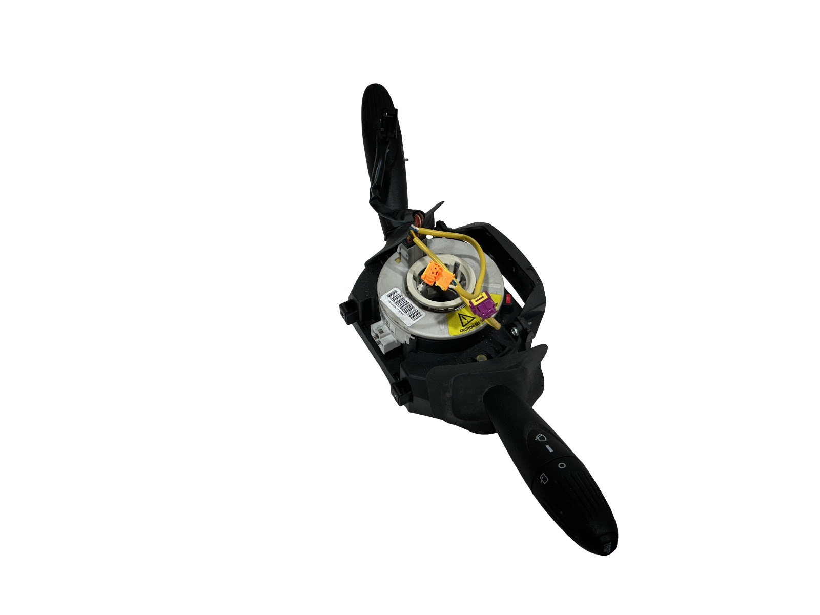 Miniatura 4